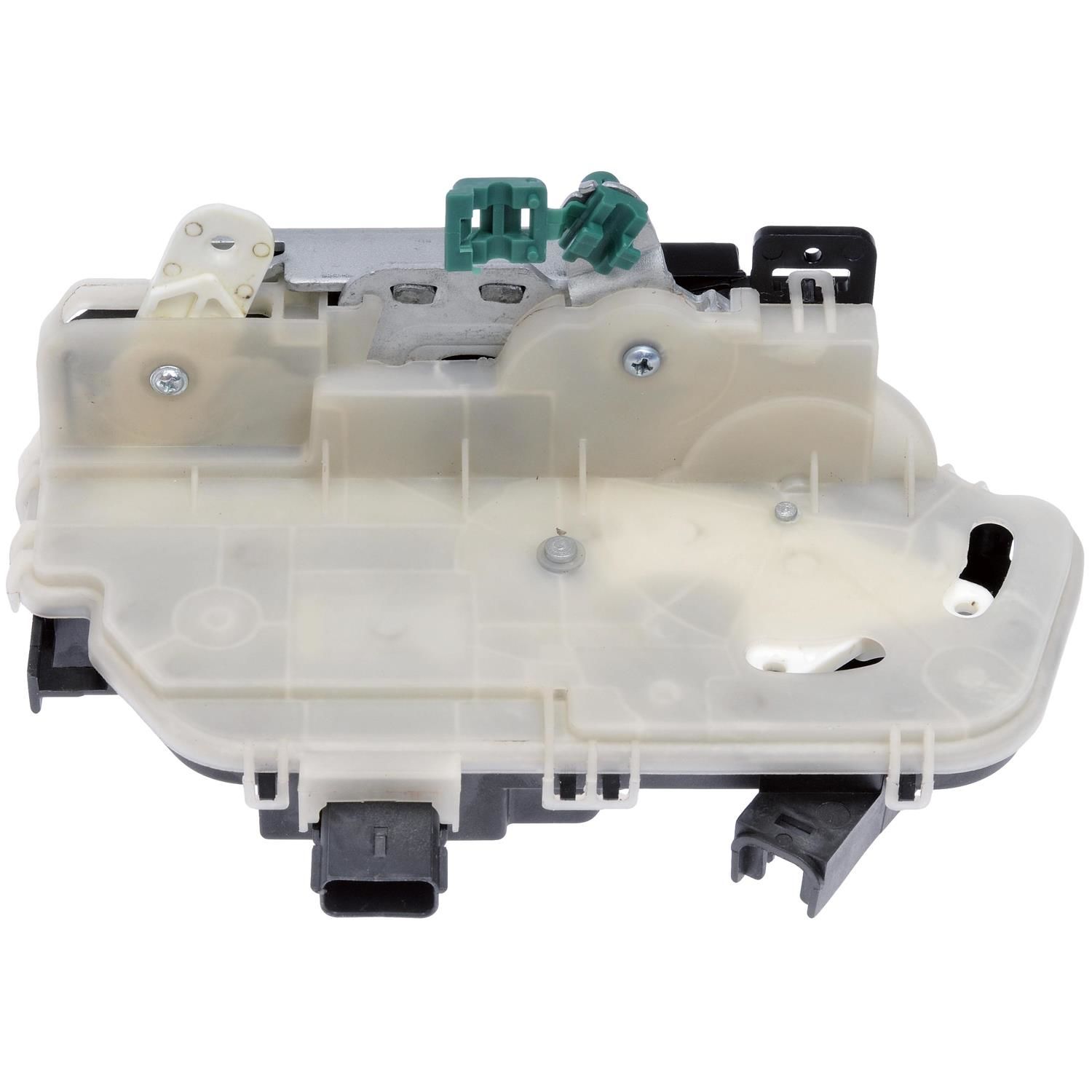 Dorman Door Lock Actuator 937673