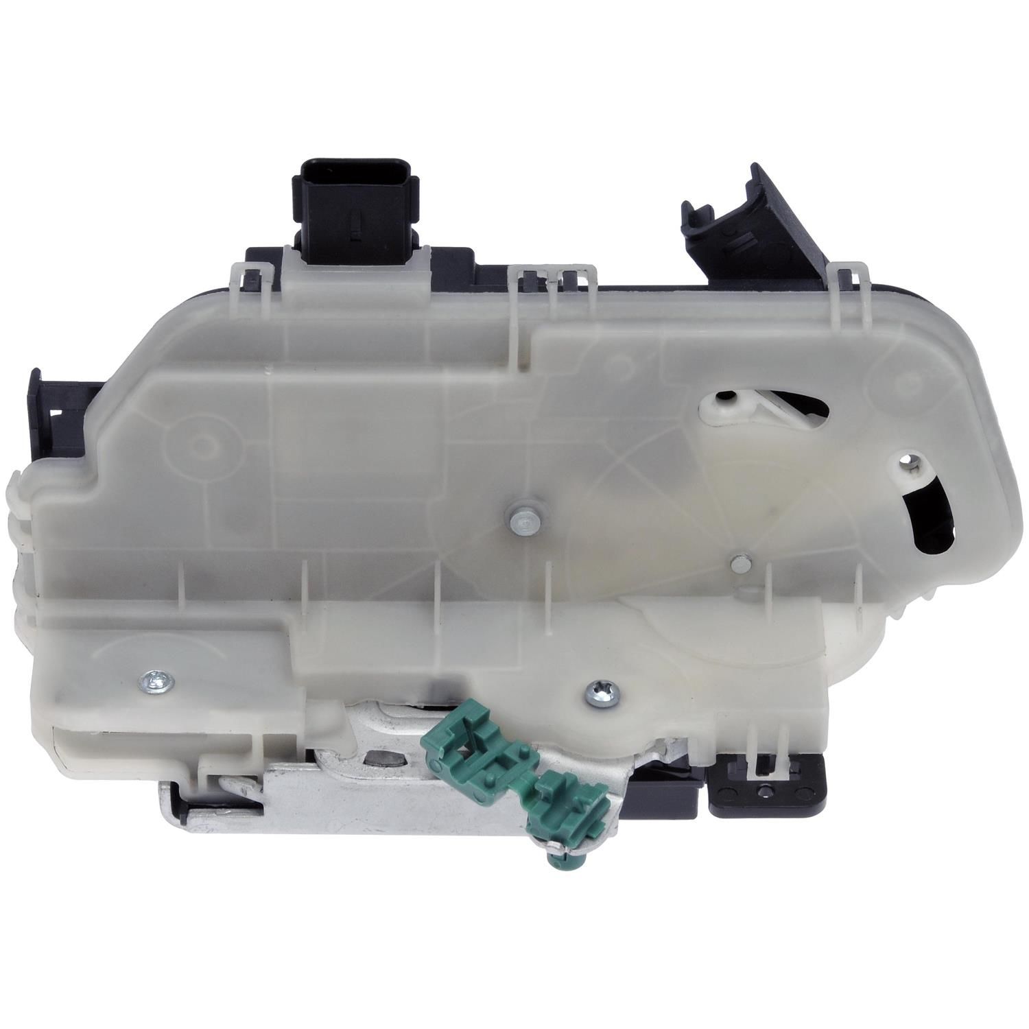 Dorman Door Lock Actuator 937-674