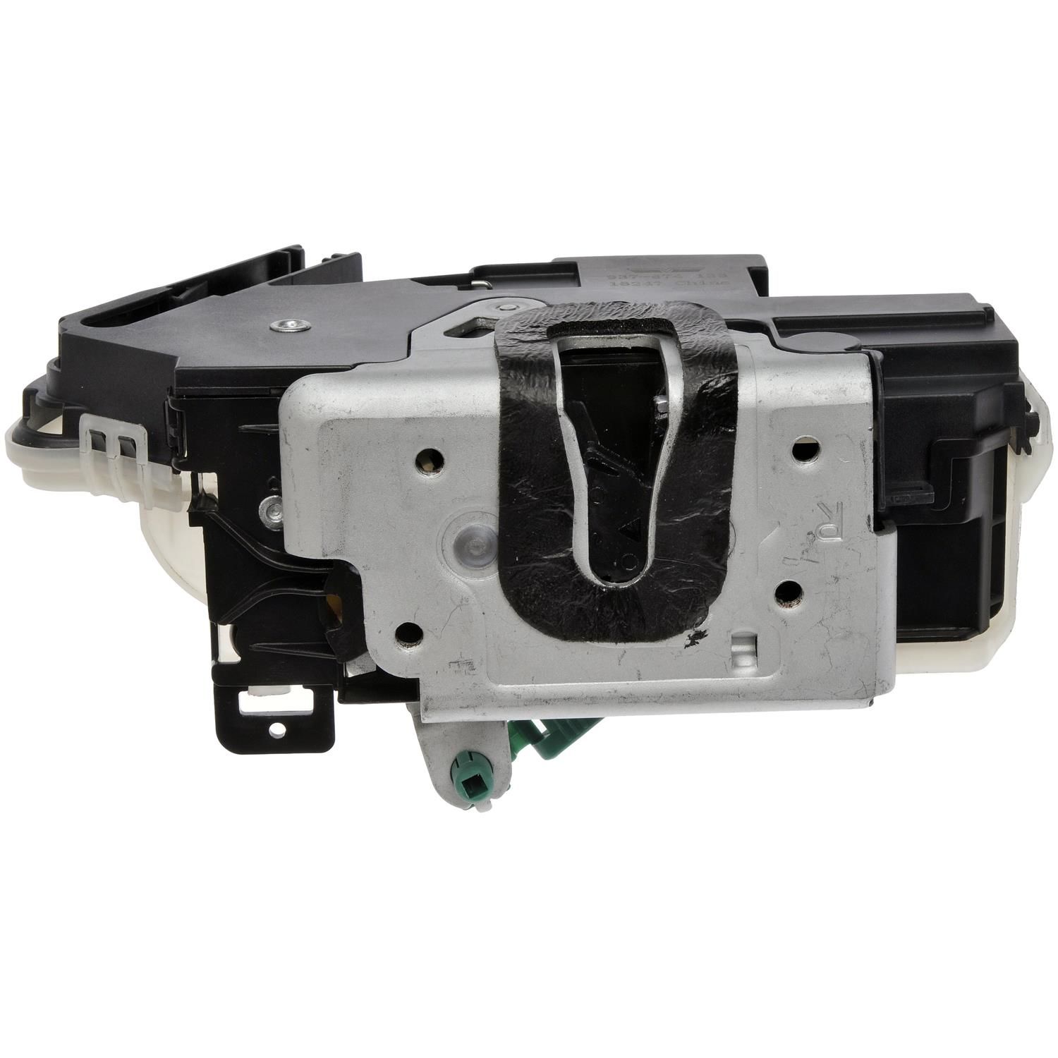 Dorman Door Lock Actuator 937-674