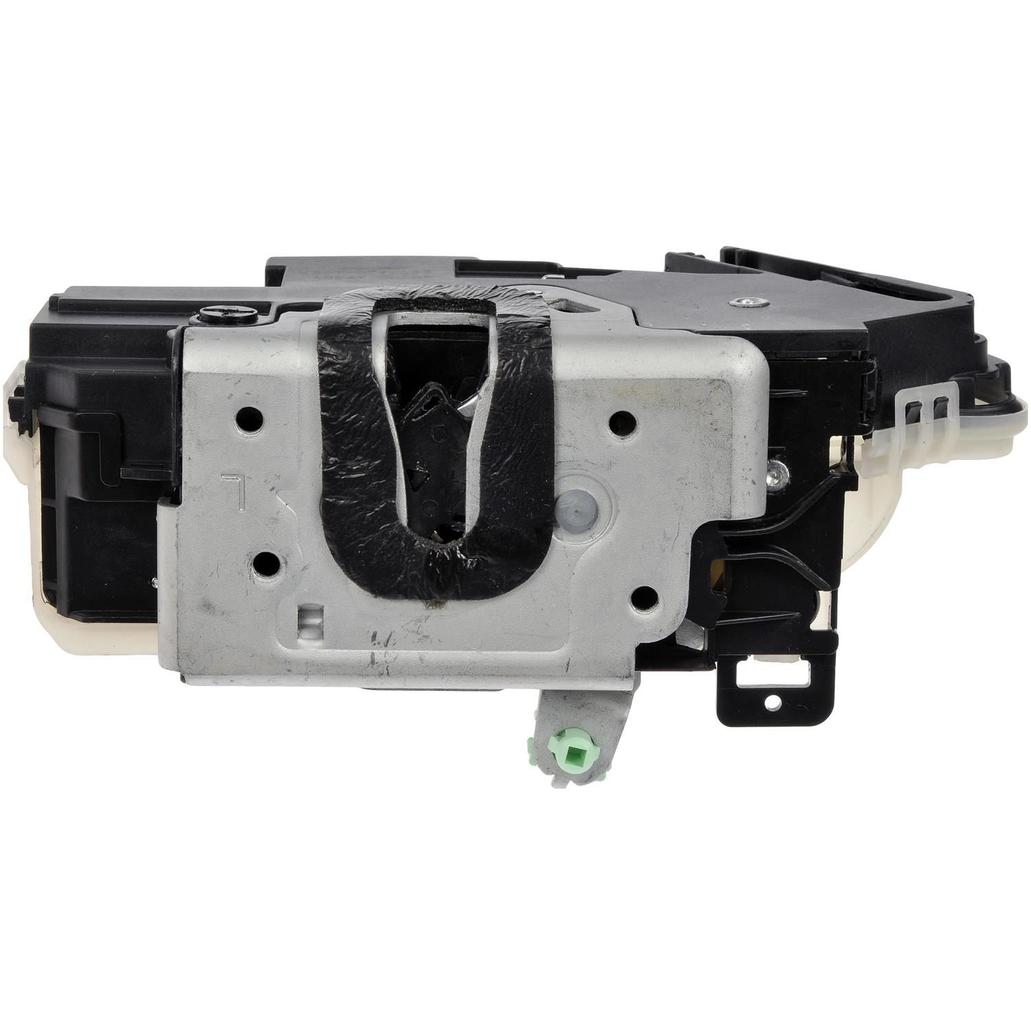 Dorman Door Lock Actuator 937-677
