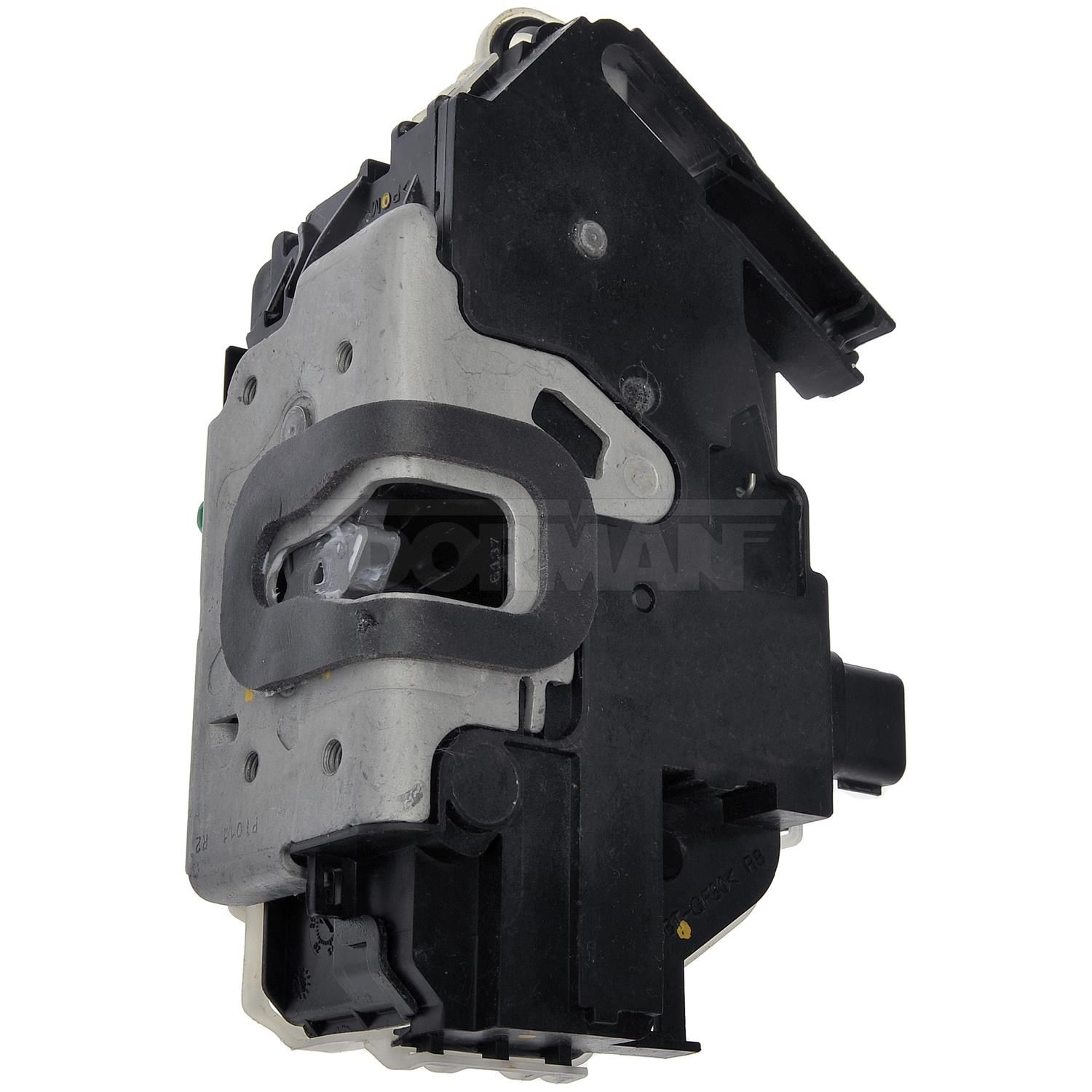 Dorman Door Lock Actuator 937722