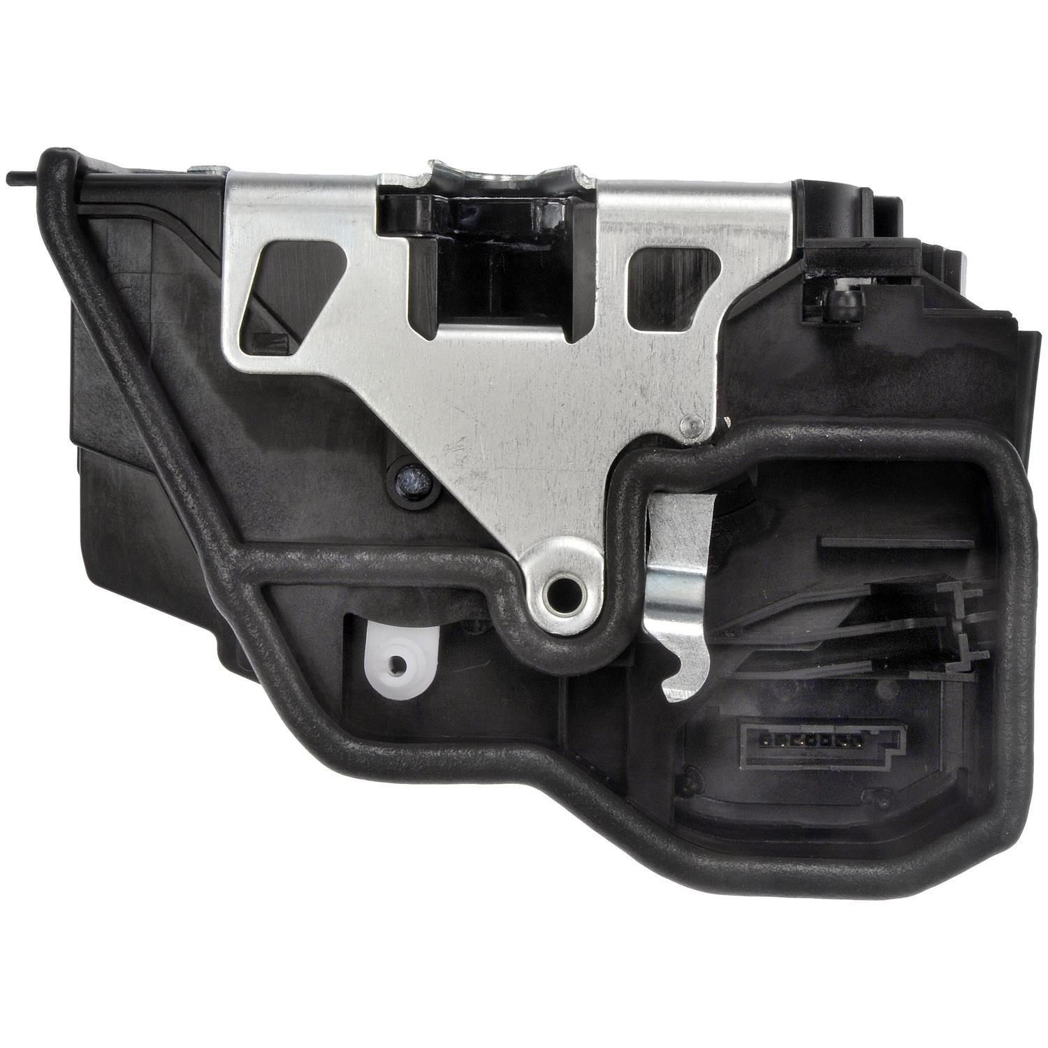Dorman Door Lock Actuator 937825