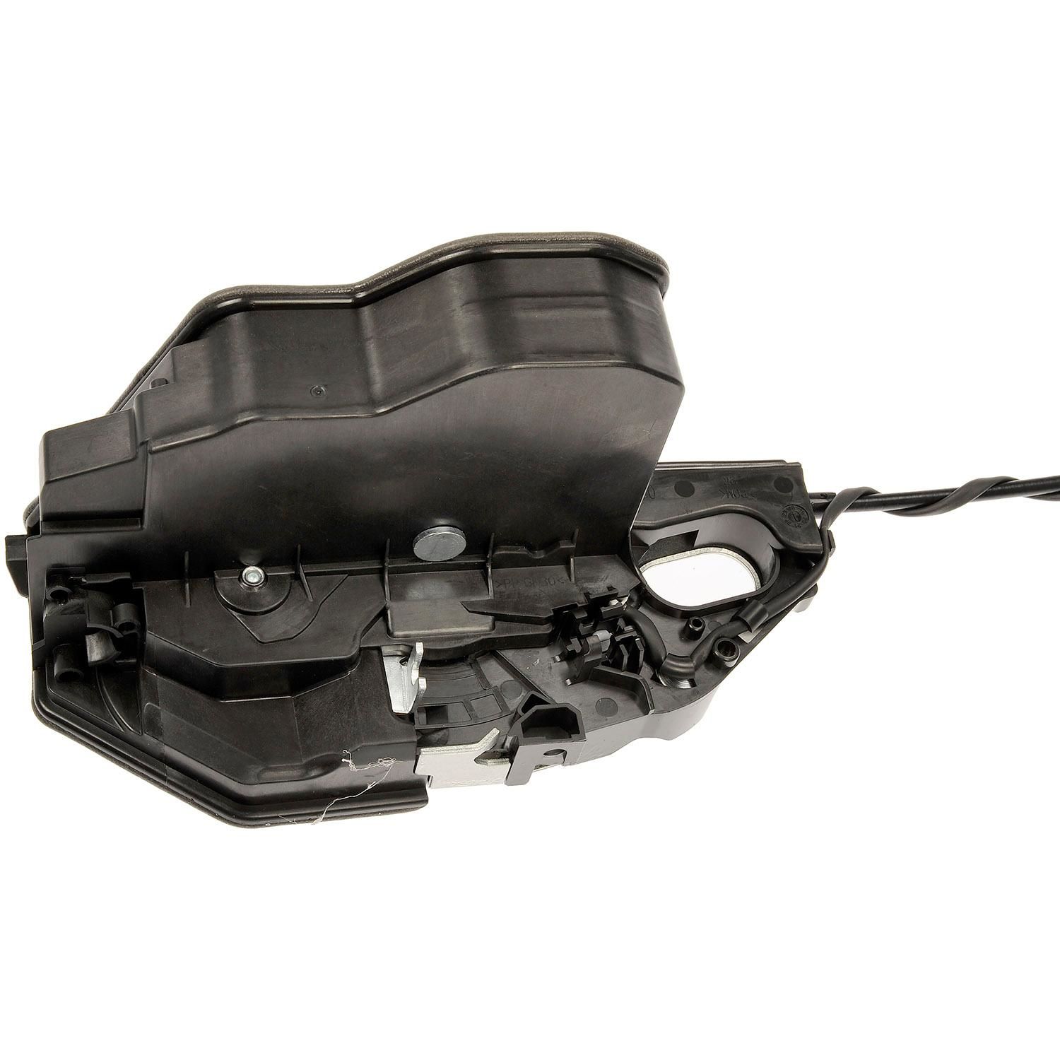 Dorman Door Lock Actuator 937-829