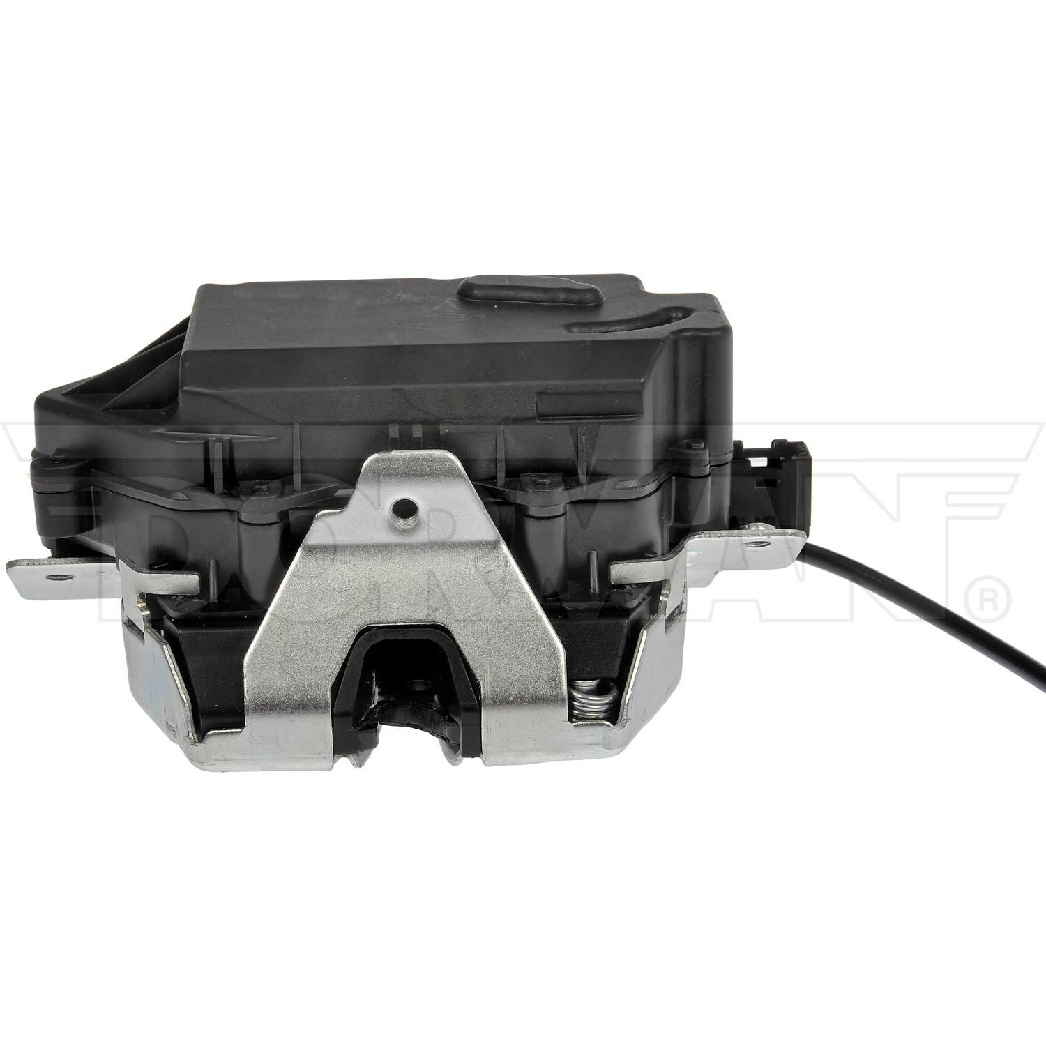 Dorman Door Lock Actuator 937-907