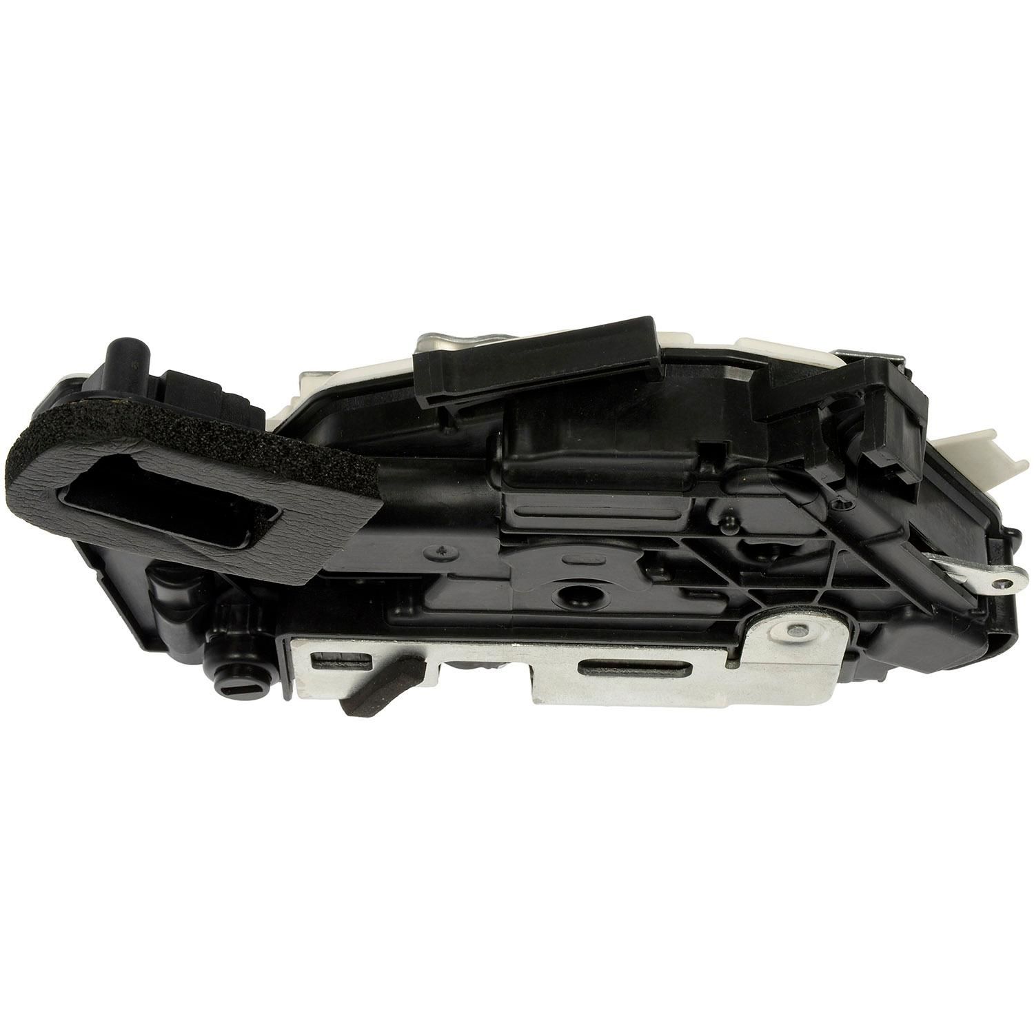 Dorman - OE Solutions Door Lock Actuator Motor 937-956