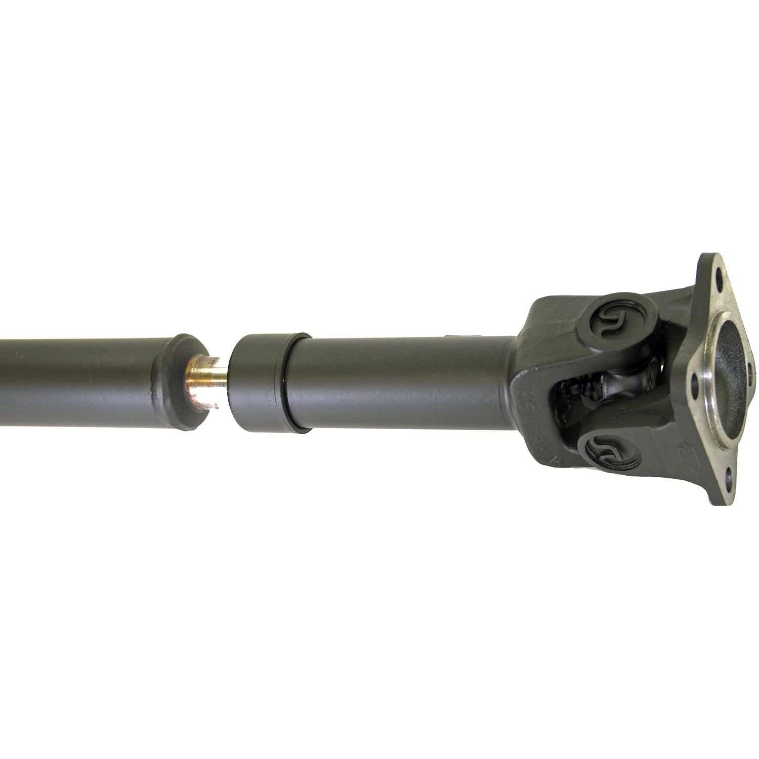 Dorman OE FIX Driveshaft 938-102