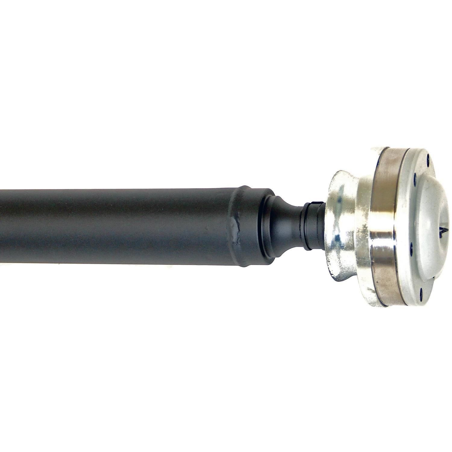 Dorman Driveshaft 938-142