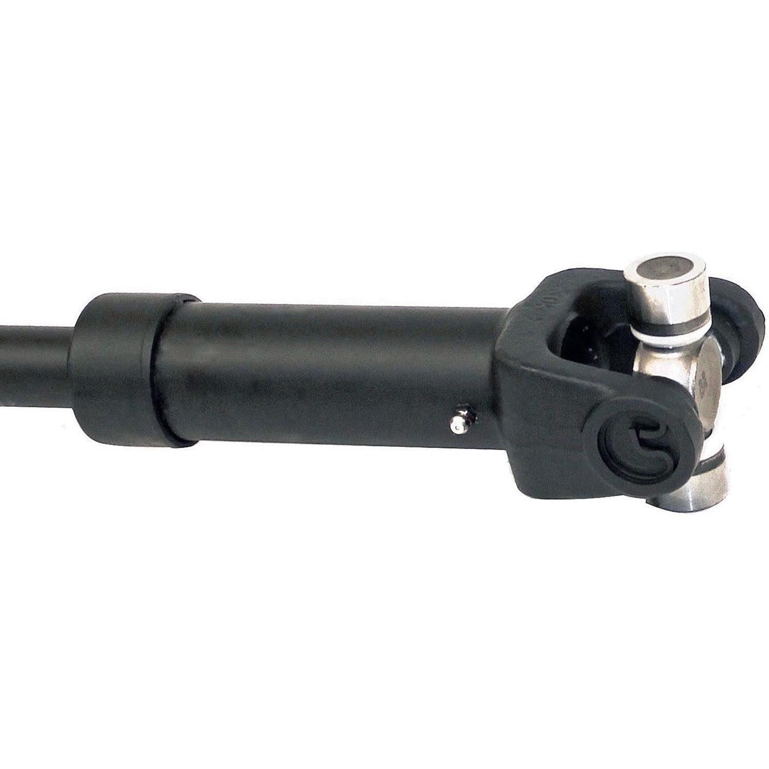 Dorman Driveshaft 938-157