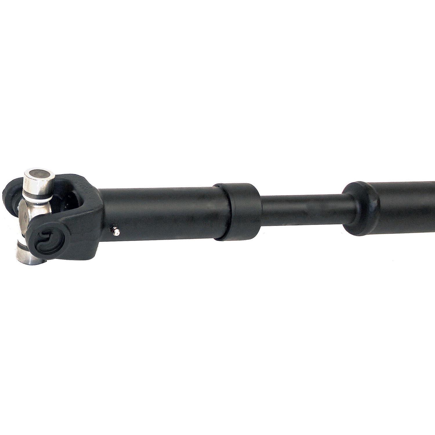 Dorman 938-166 Front Driveshaft Assembly | XDP