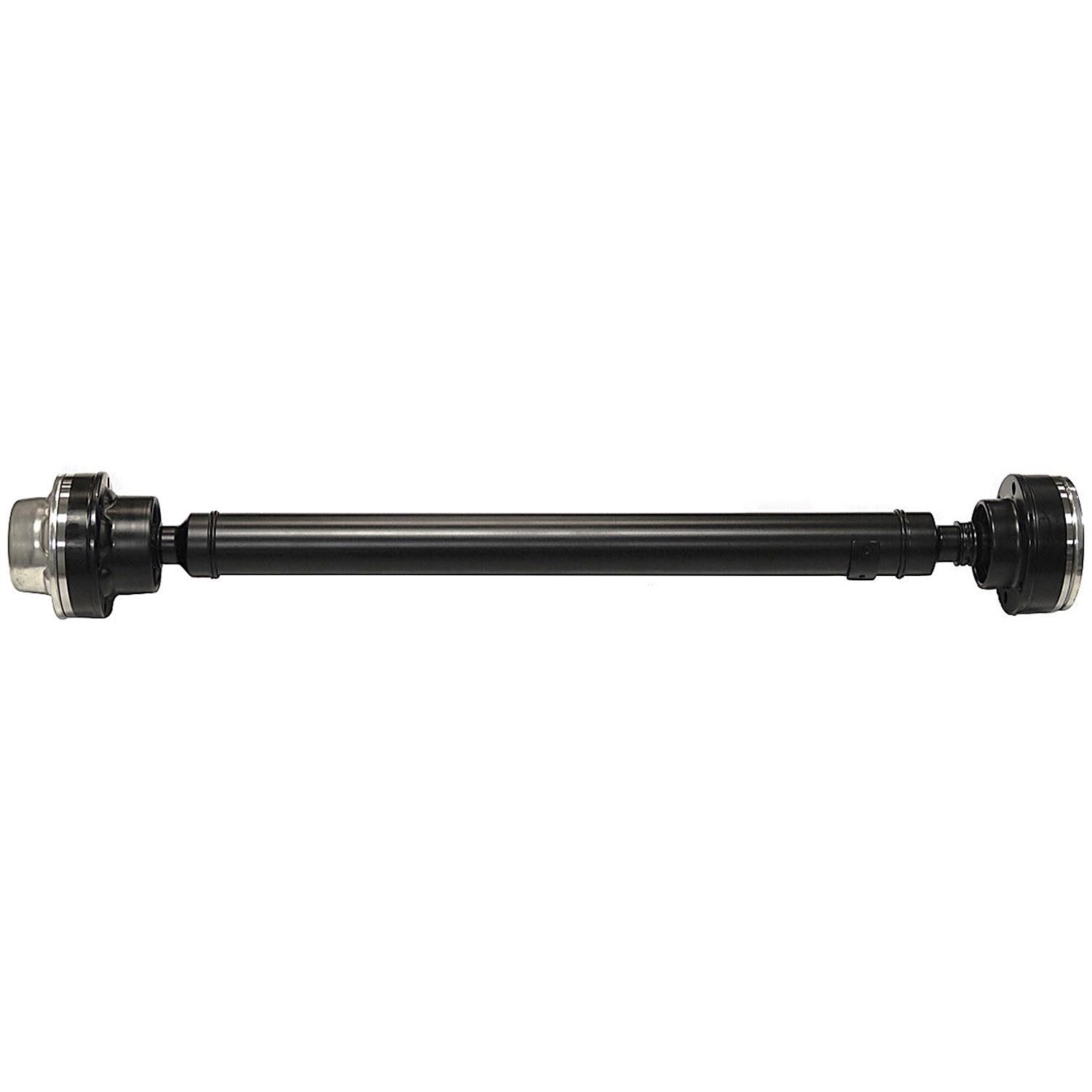 Dorman Driveshaft 938-818