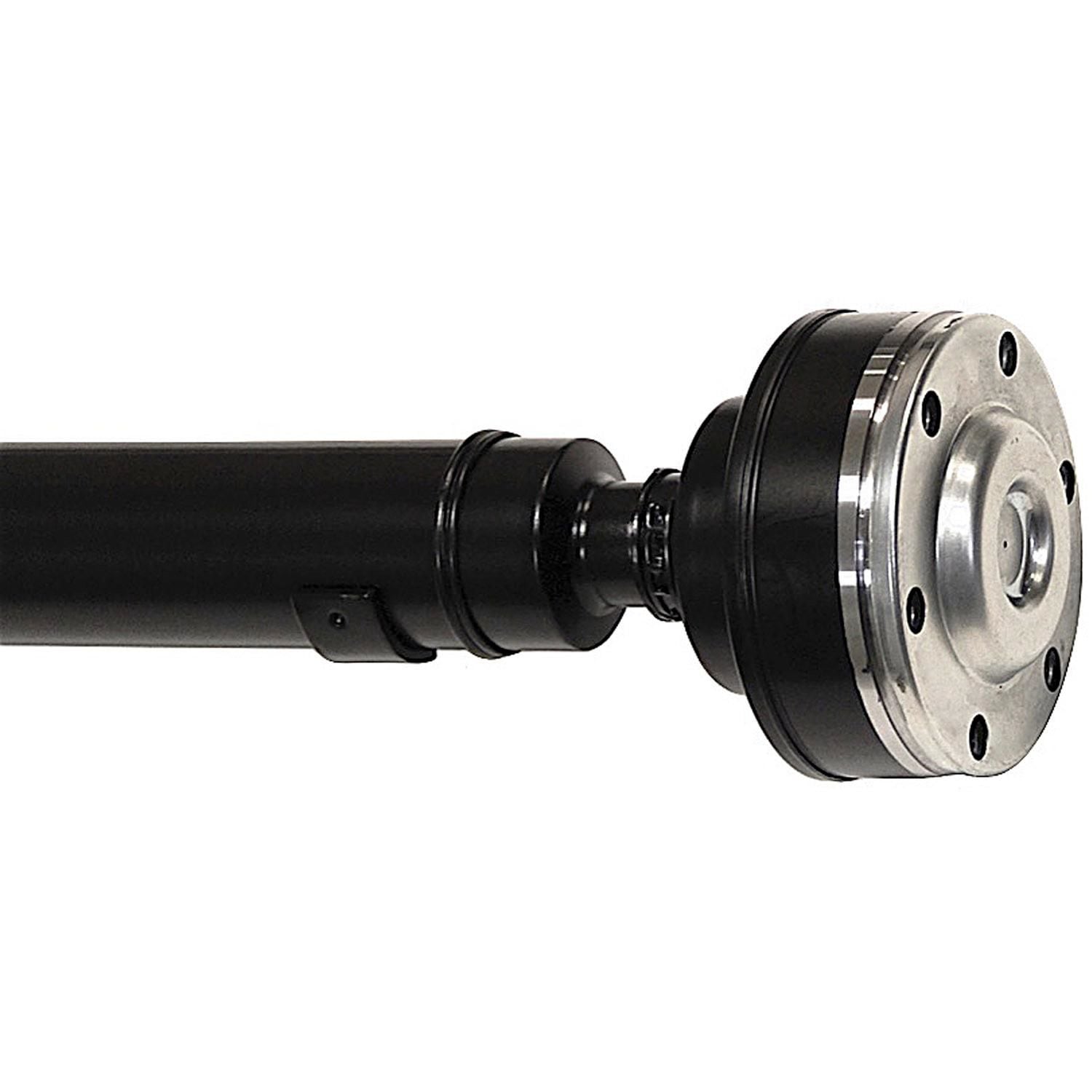 Dorman Driveshaft 938-818