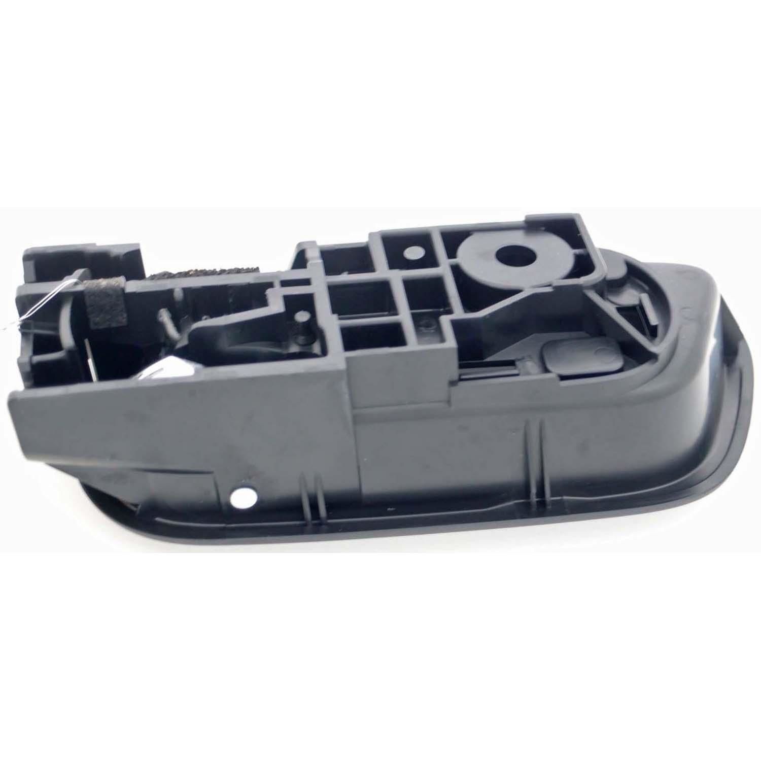 Dorman - HELP Interior Door Handle 93875