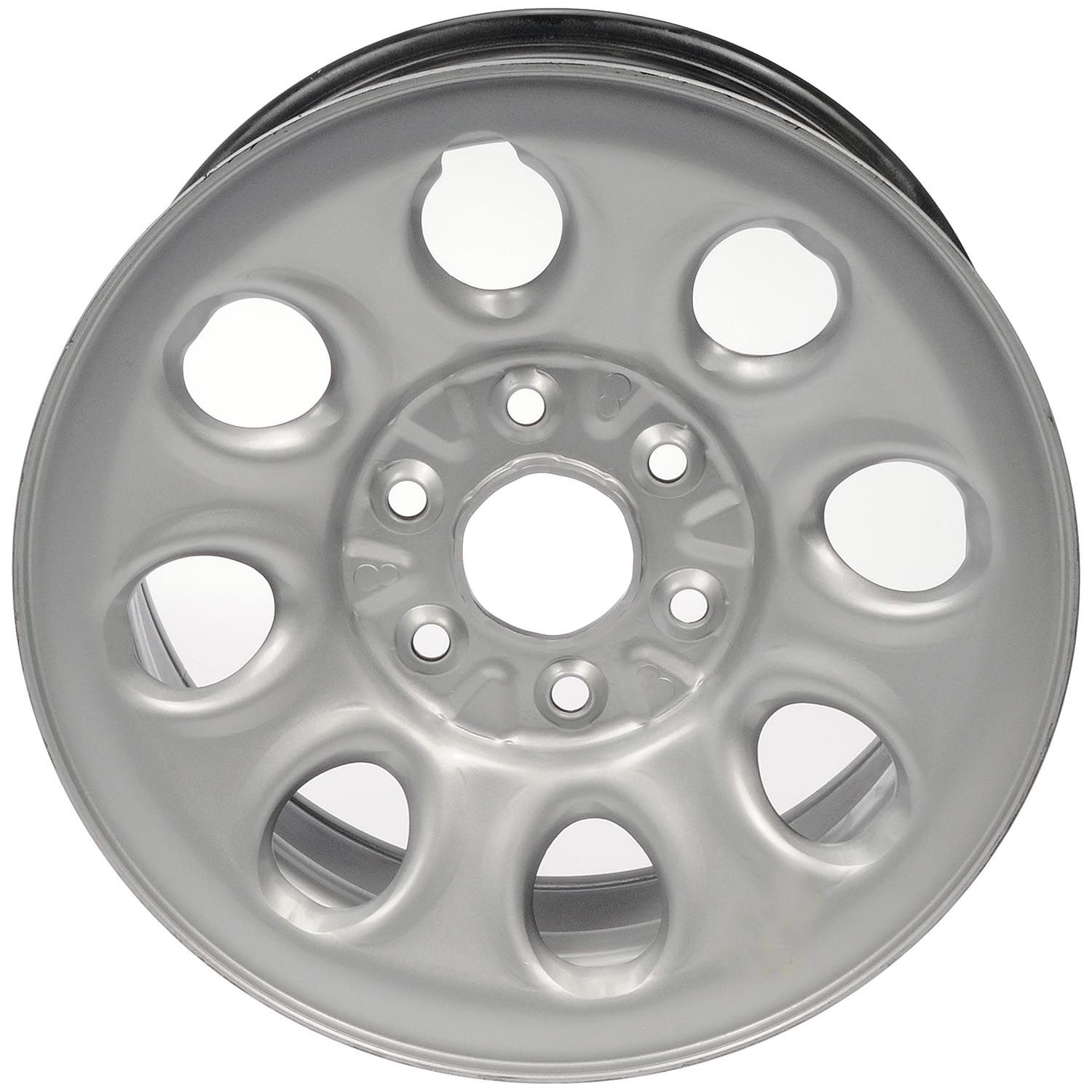 Dorman Wheel 939-155