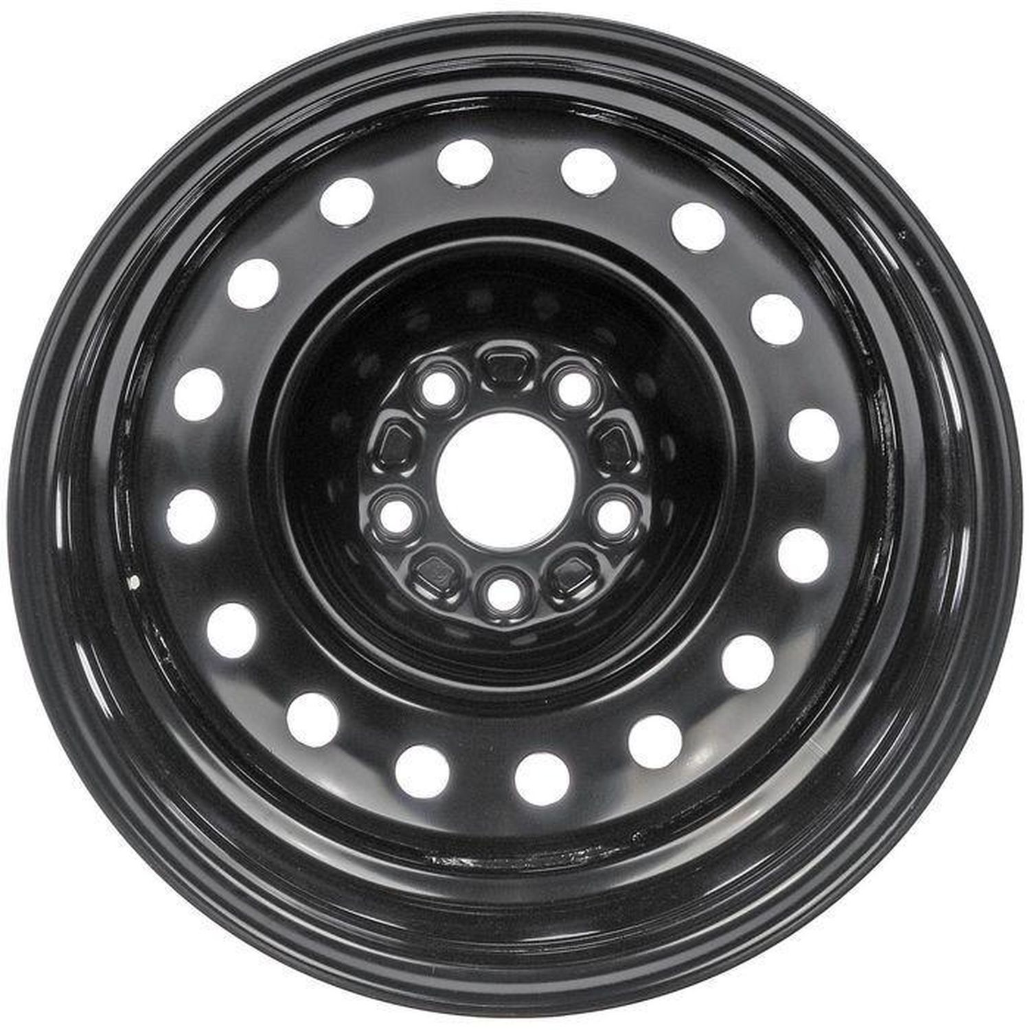 Dorman Wheel 939-159