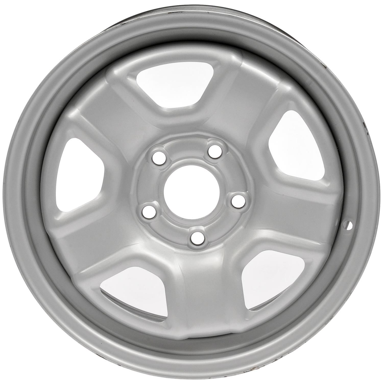 Dorman Wheel 939-168