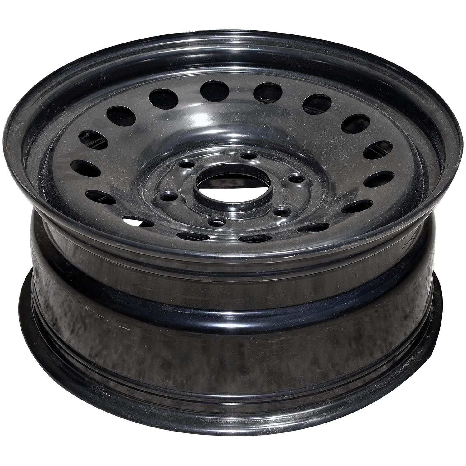 Dorman Wheel 939-186