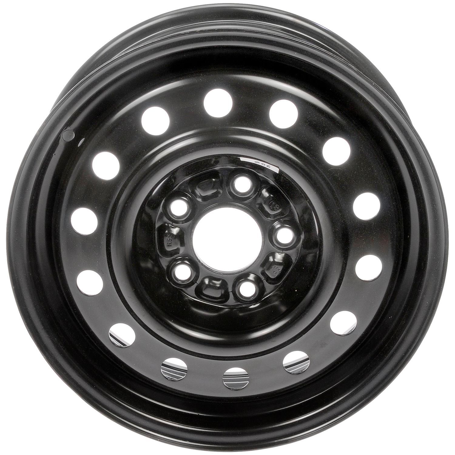 Dorman Wheel 939-206
