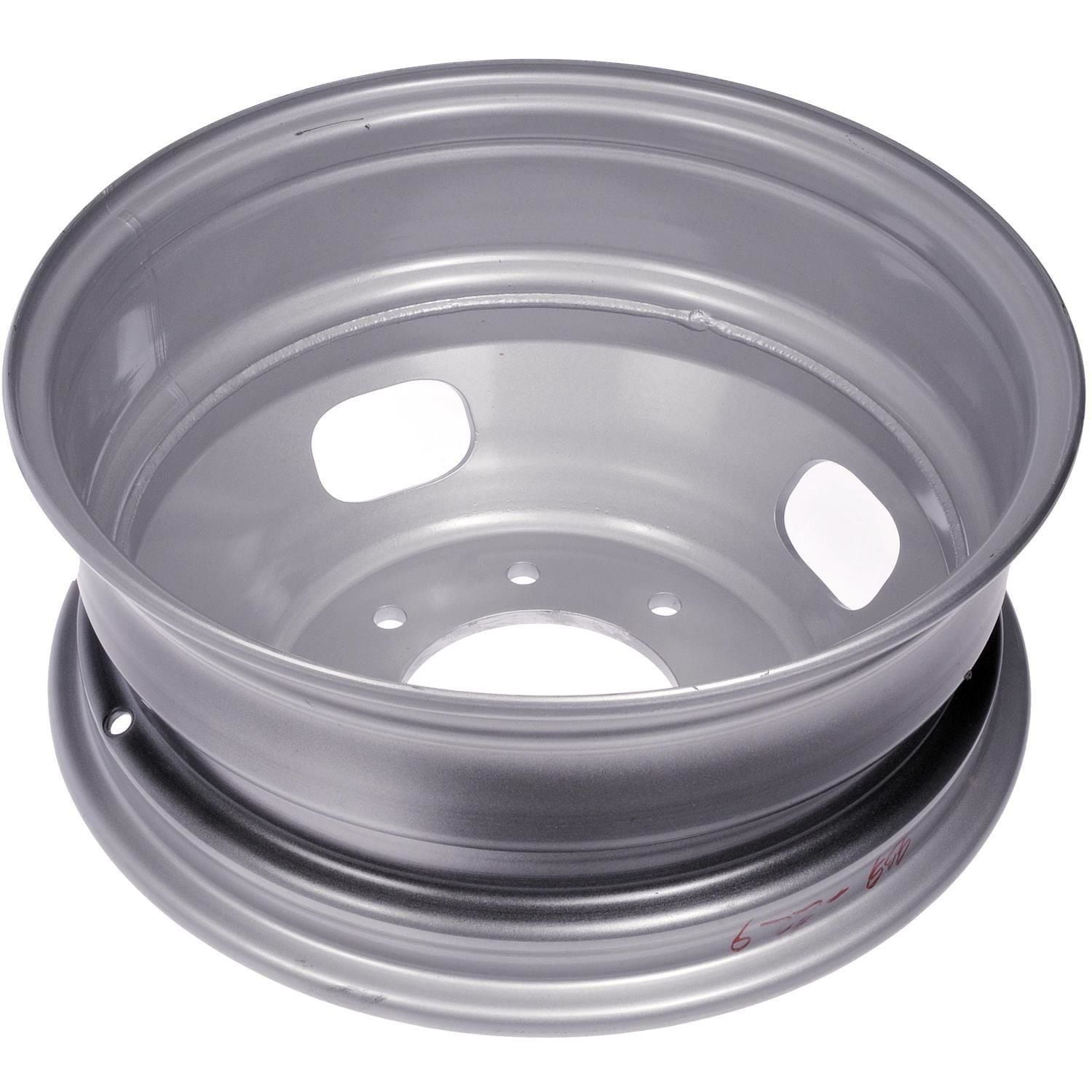 Dorman Wheel 939-229