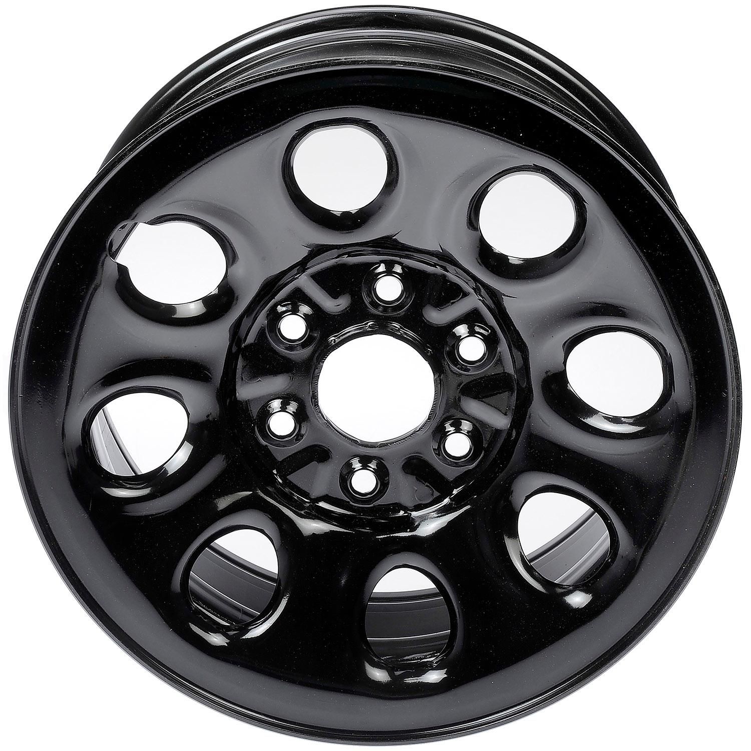 Dorman Wheel 939-233