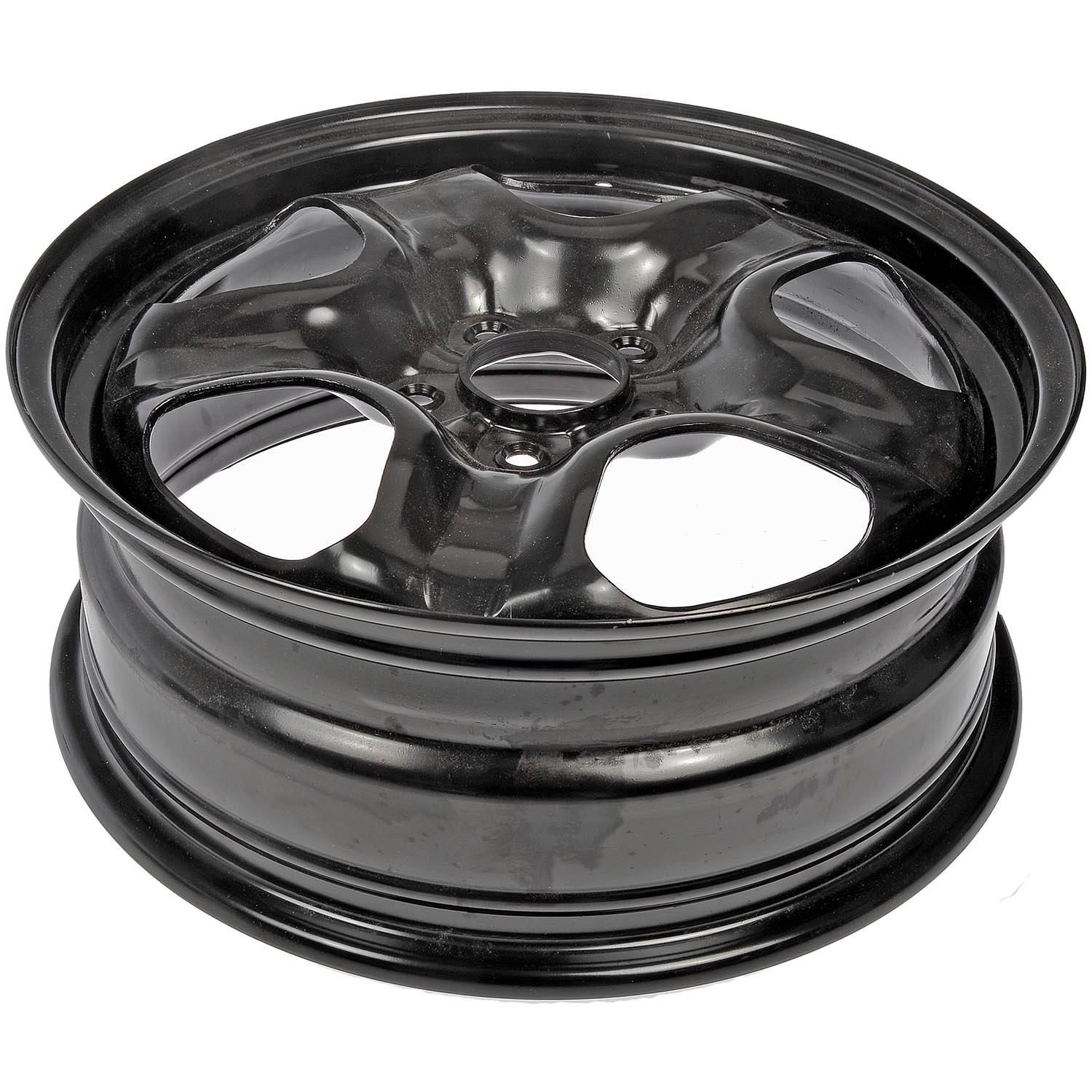 Dorman Wheel 939-245