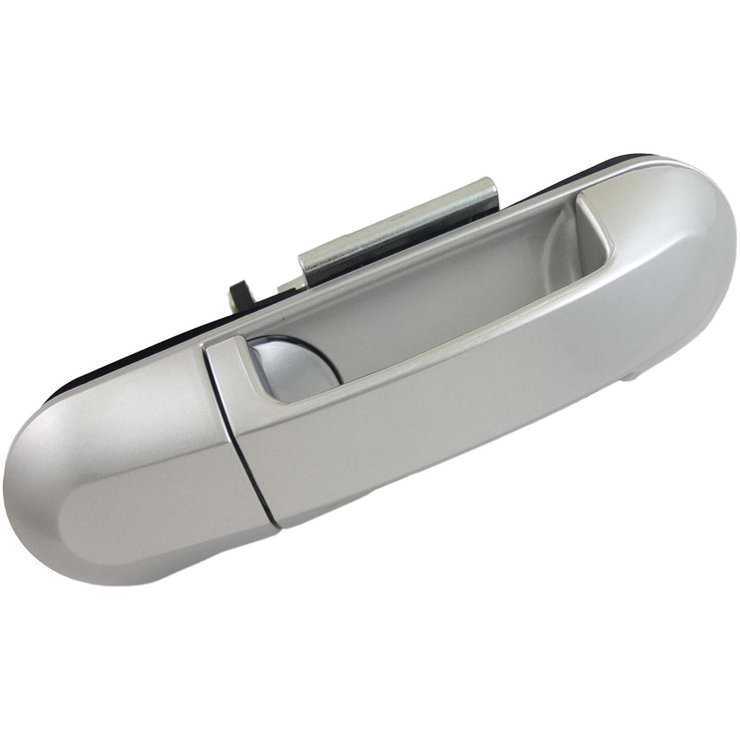 Dorman - HELP Exterior Door Handle 93941