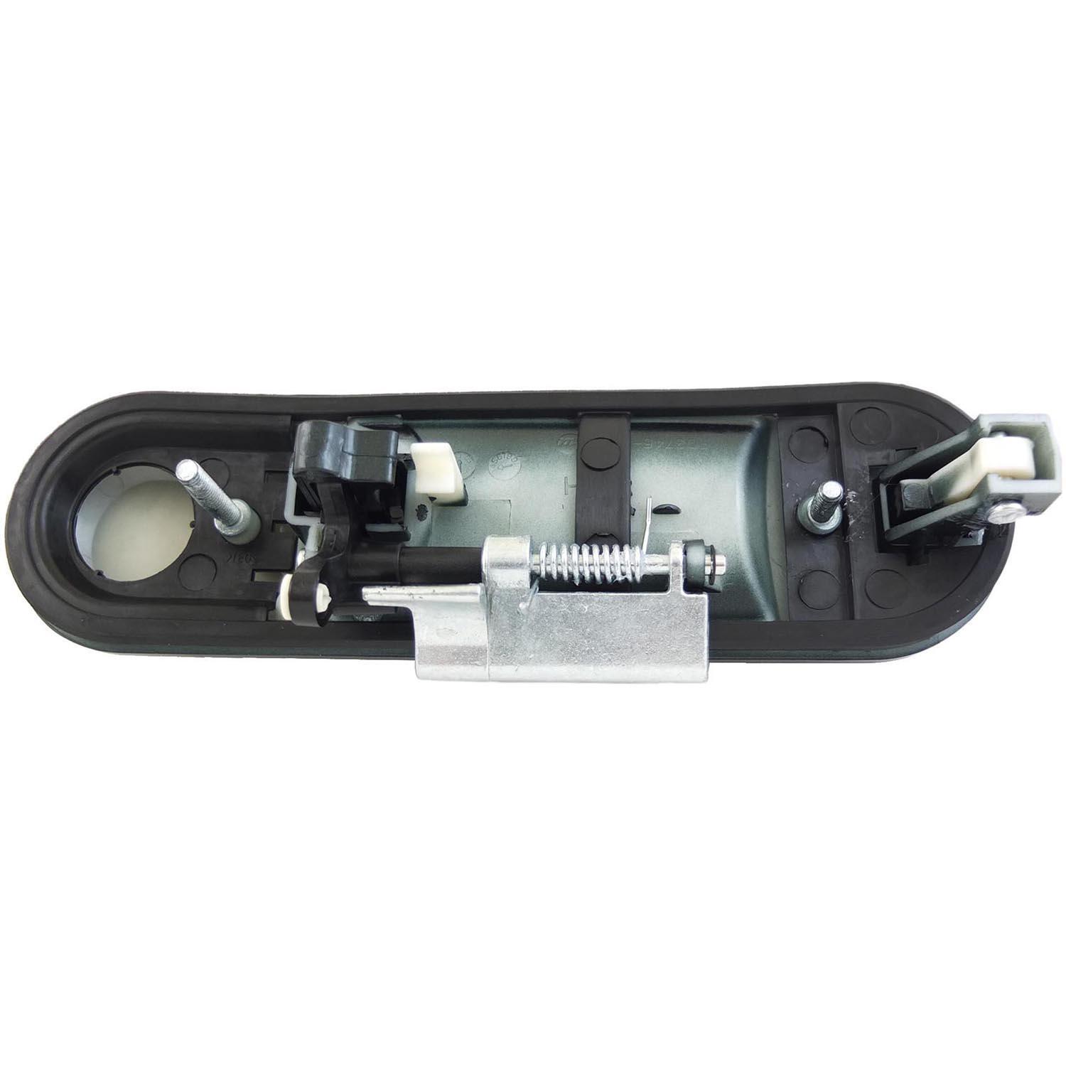 Dorman - HELP Exterior Door Handle 93947