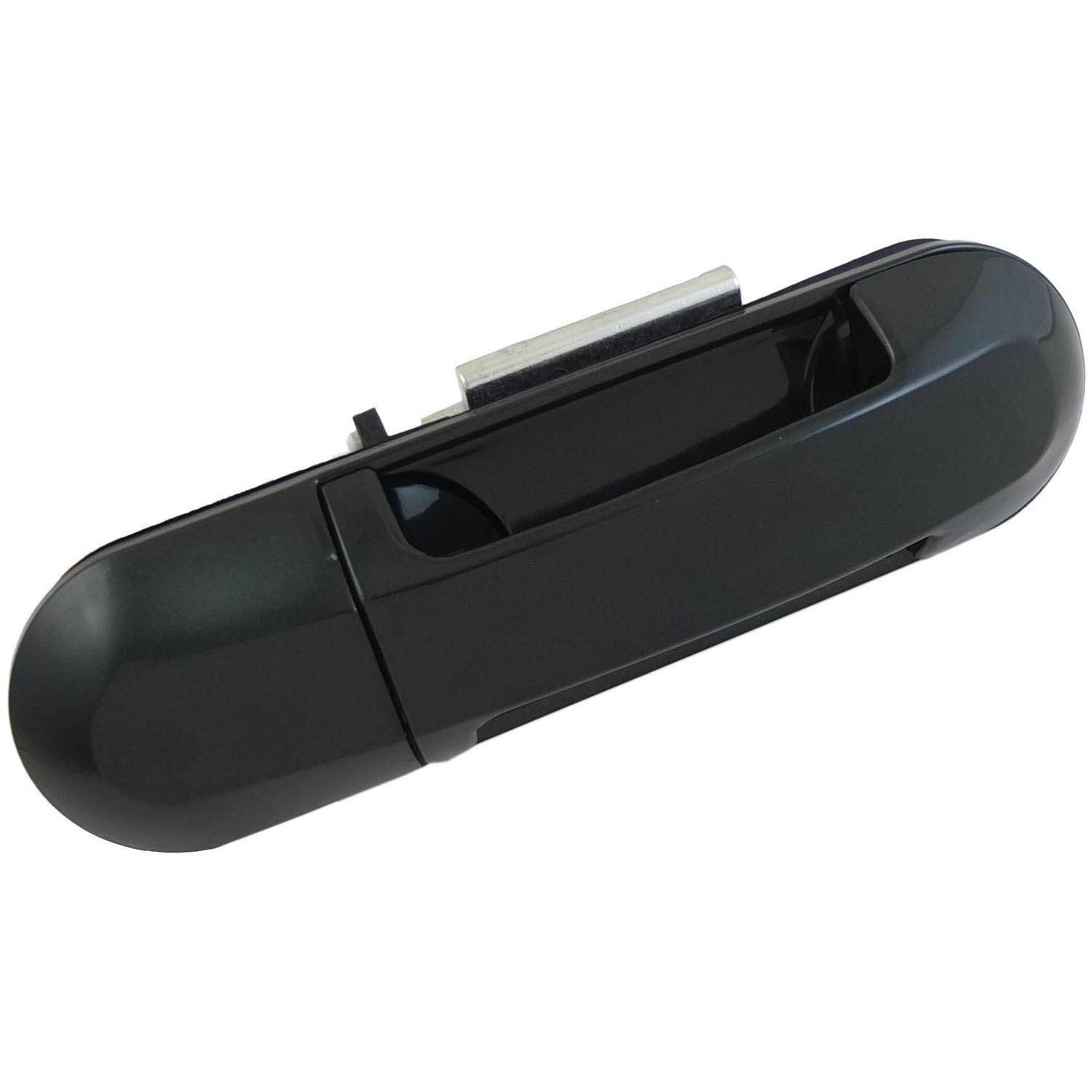 Dorman - HELP Exterior Door Handle 93949