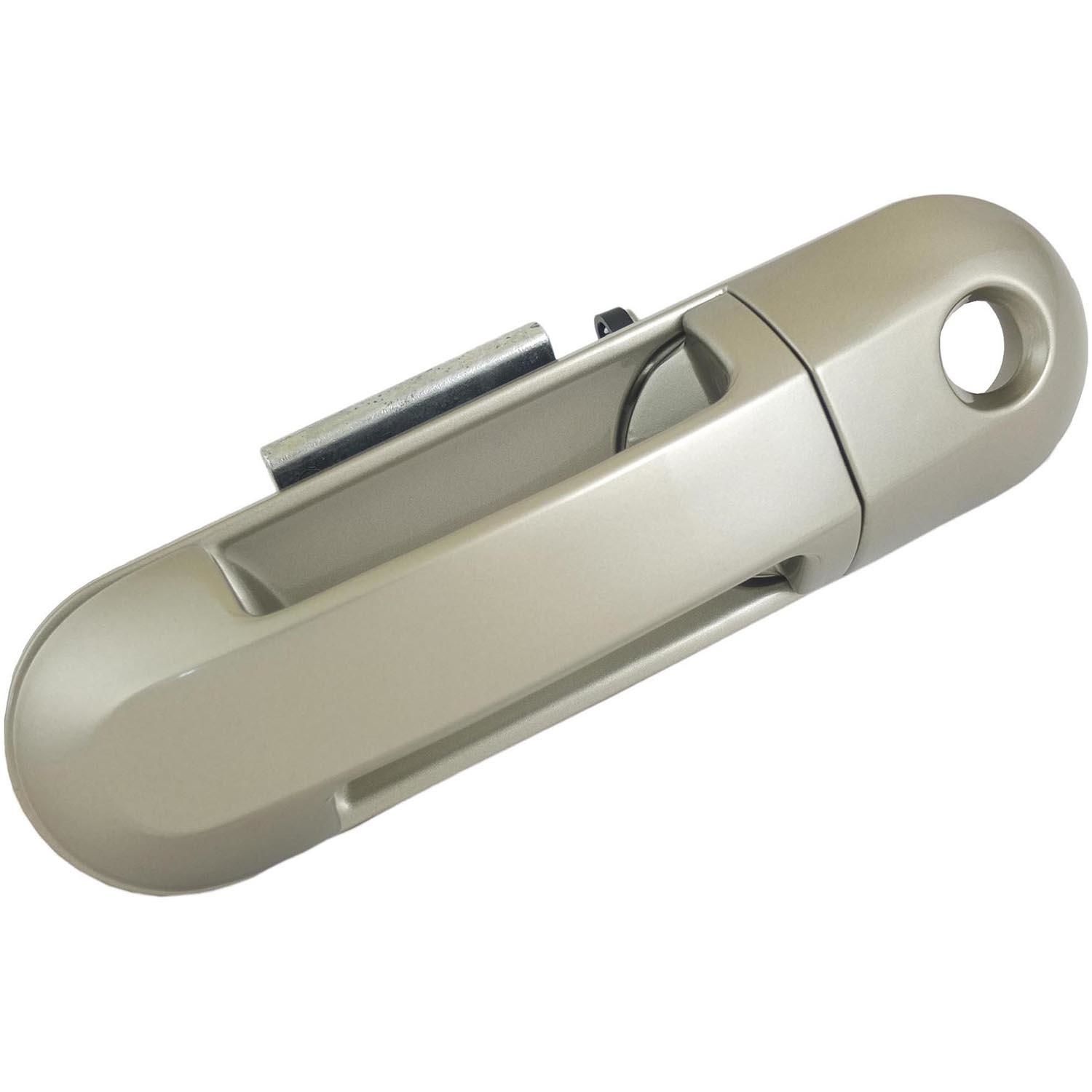 Dorman - HELP Exterior Door Handle 93952
