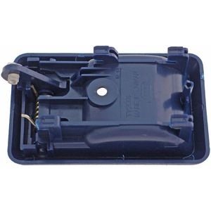 Dorman Interior Door Handle 93961