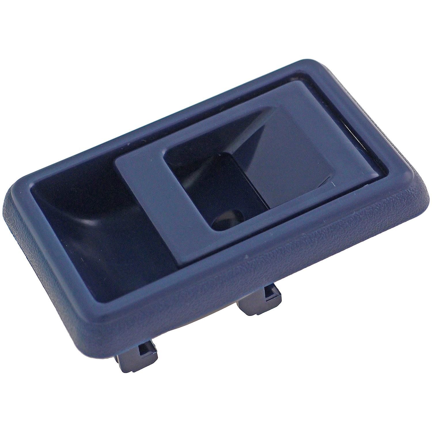 Dorman Interior Door Handle 93962