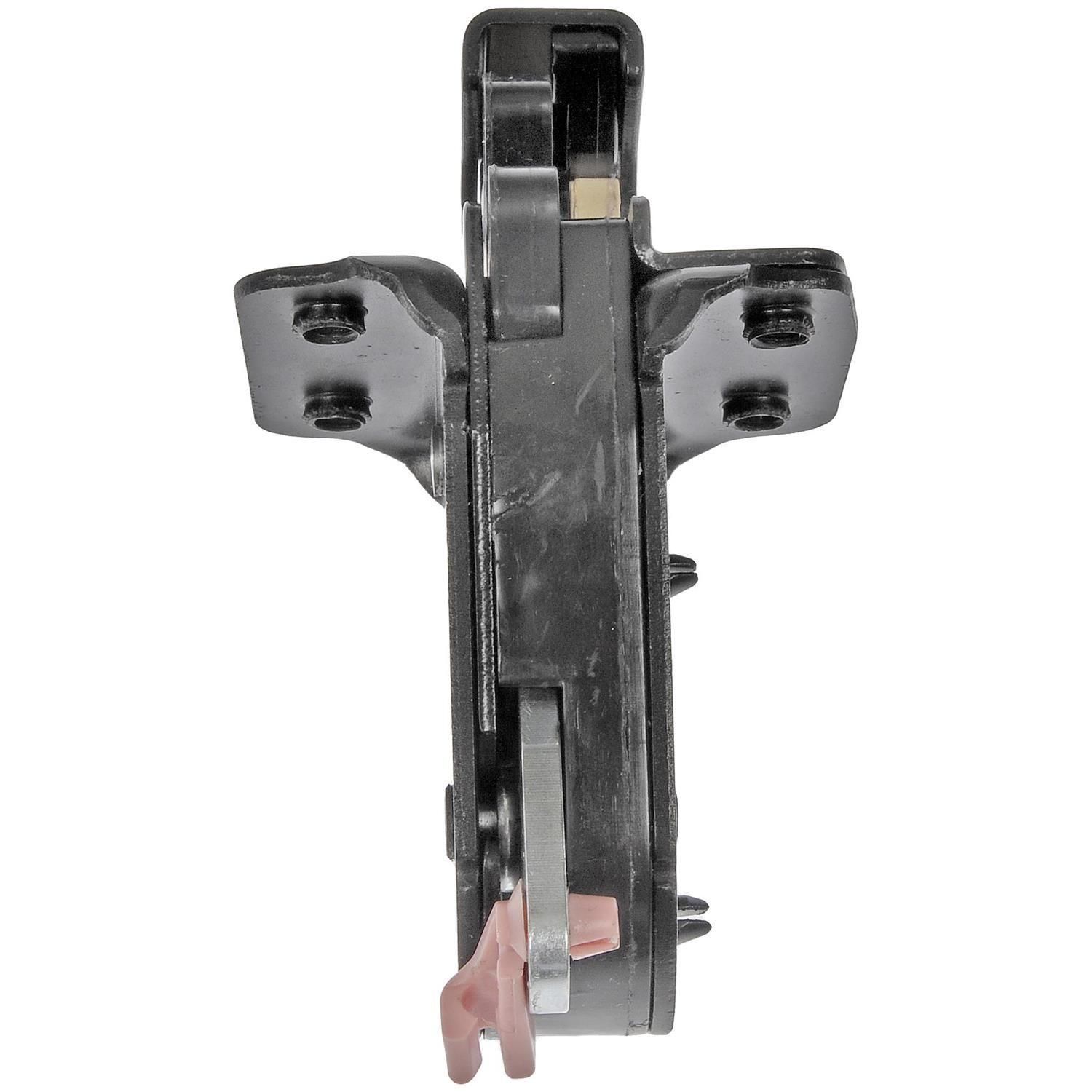 Dorman Door Latch Assembly 940106