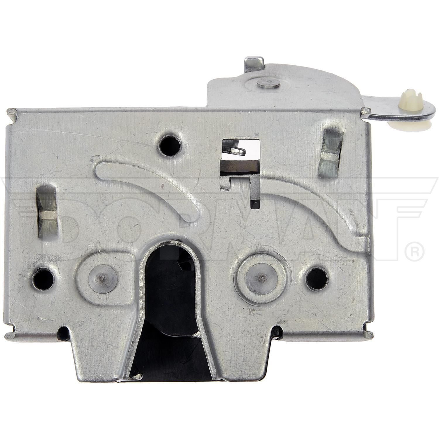 Dorman Door Latch Assembly 940-134