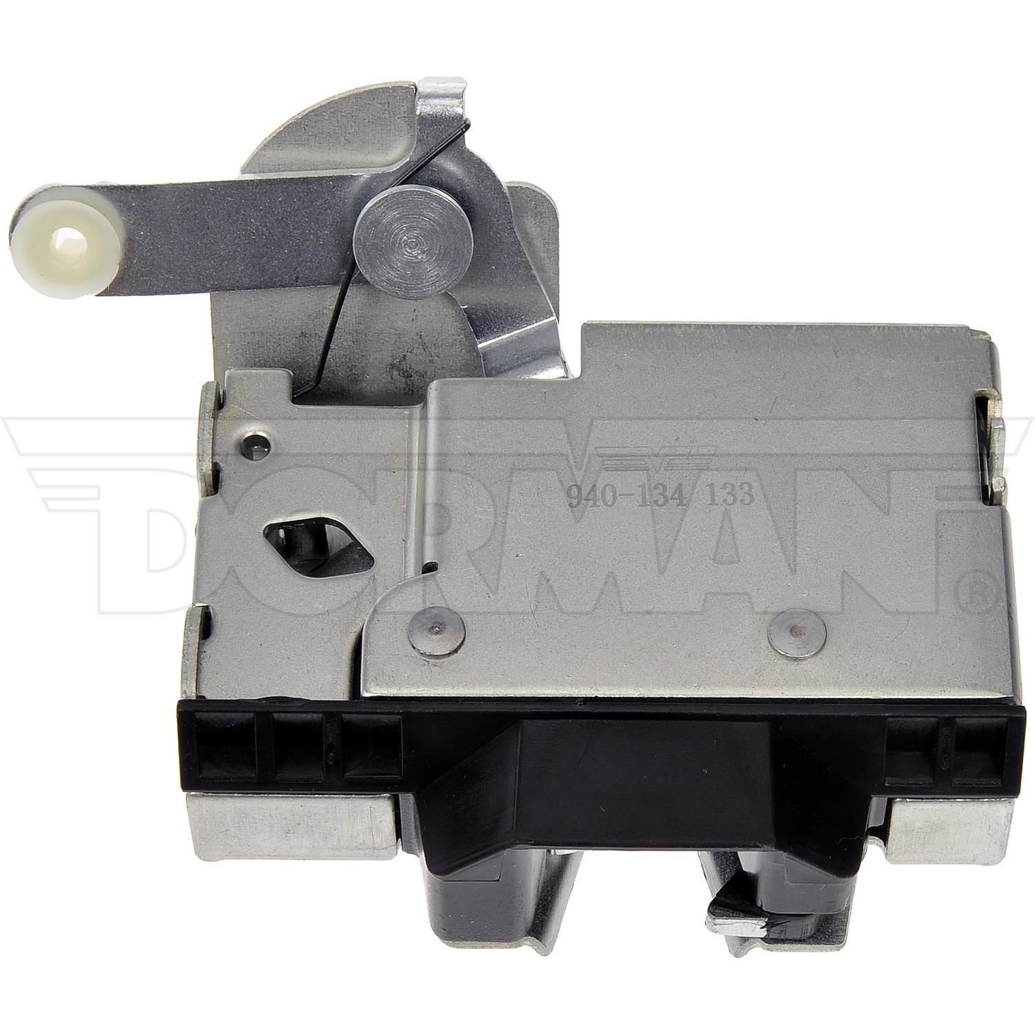 Dorman Door Latch Assembly 940-134