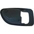 Dorman Interior Door Handle Bezel 94002