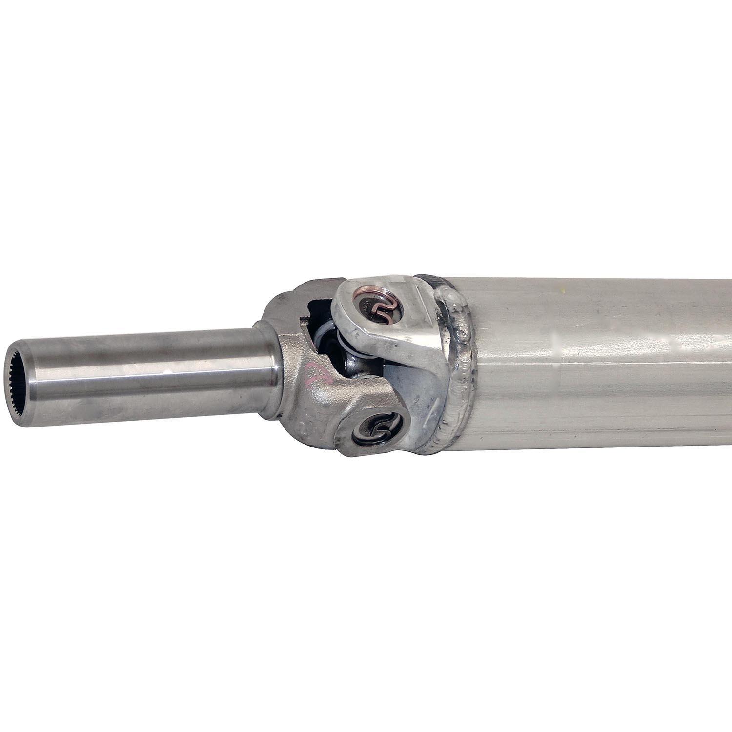 Dorman Driveshaft 946-017