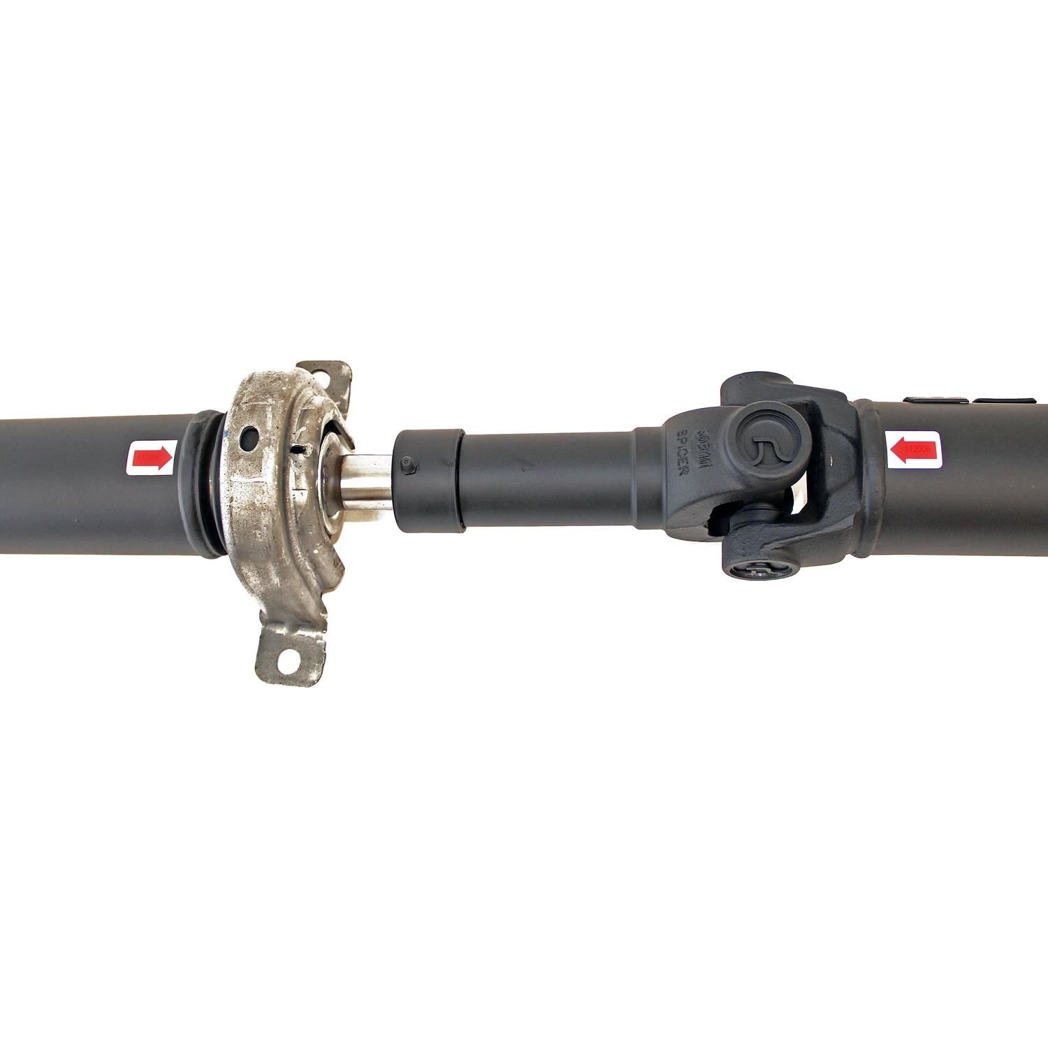 Dorman 946-467 Driveshaft - Rear