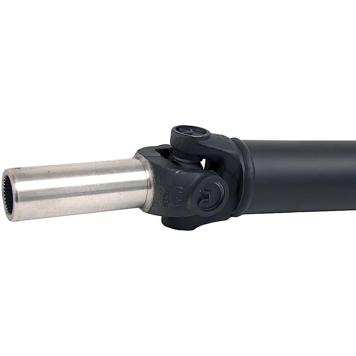 Dorman Driveshaft 946-088