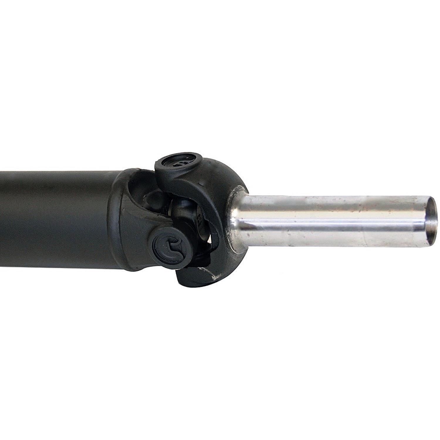 Dorman Driveshaft 946-133