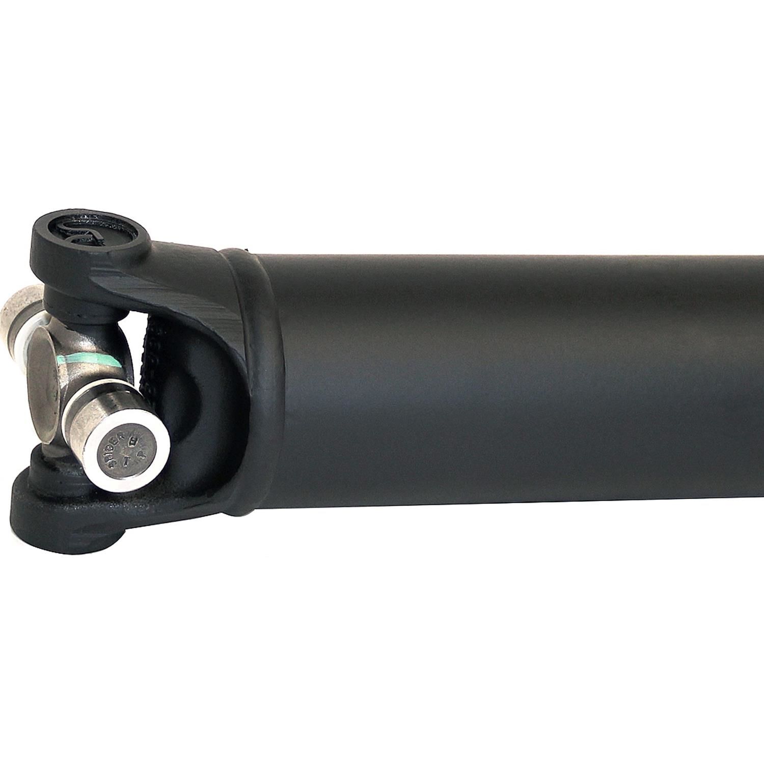 Dorman Driveshaft 946-133
