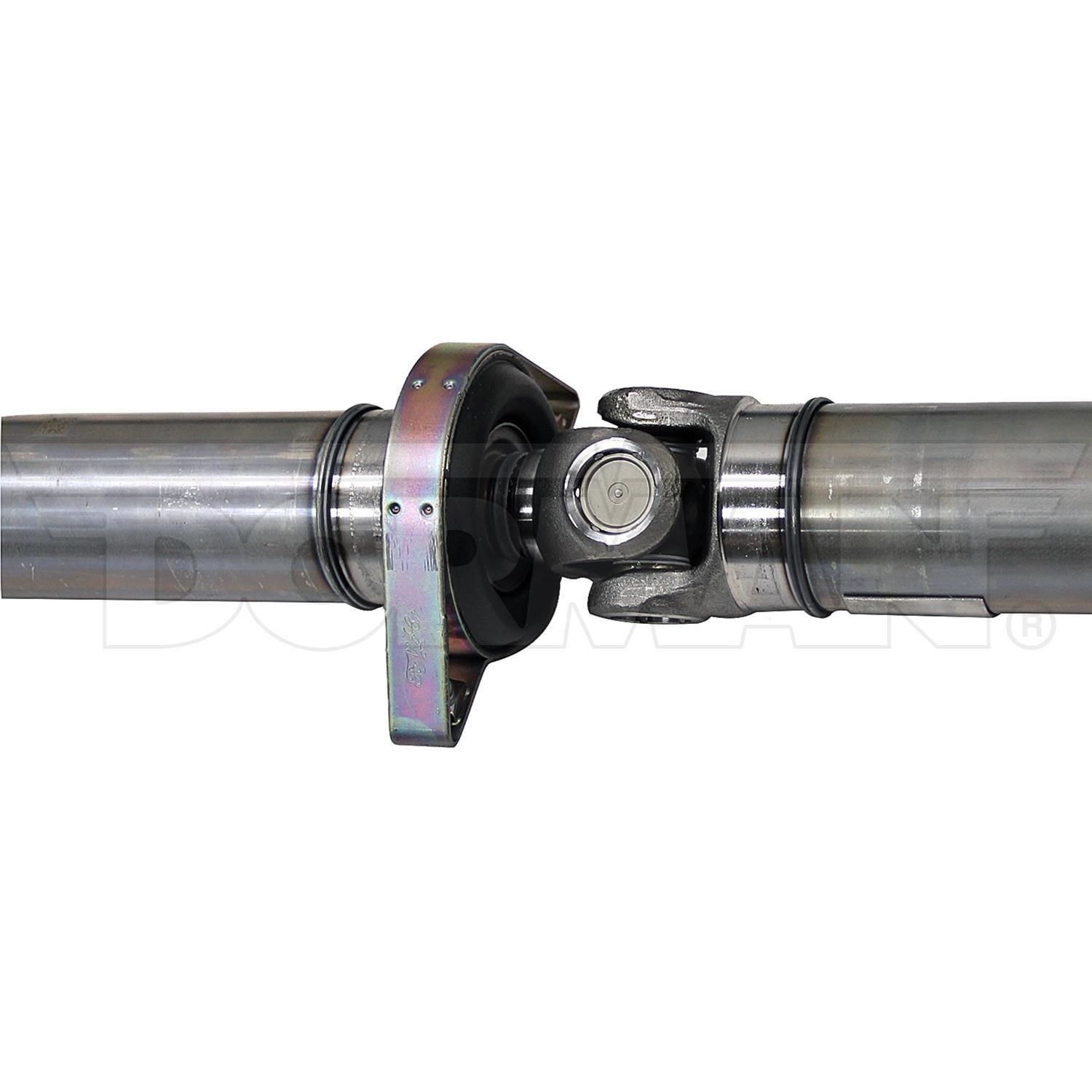 Dorman Driveshaft 946-175