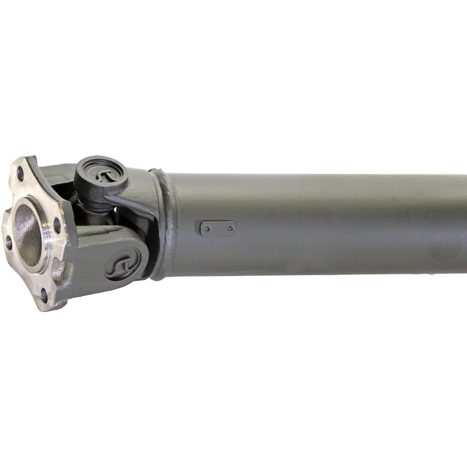 Dorman OE FIX Driveshaft 946-237