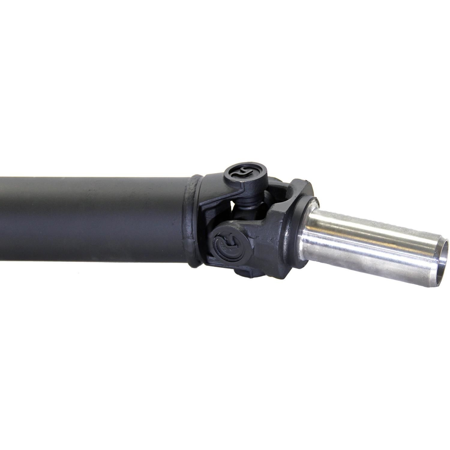 Dorman OE FIX Driveshaft 946-237