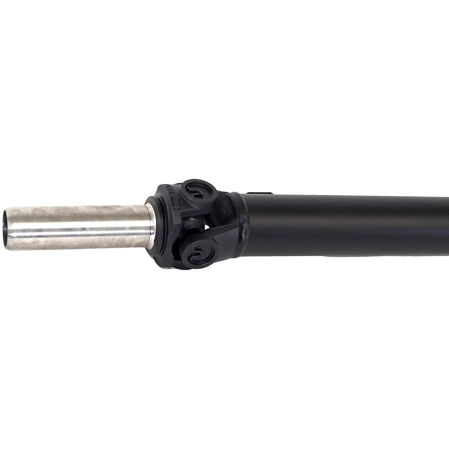 Dorman Driveshaft 946-269