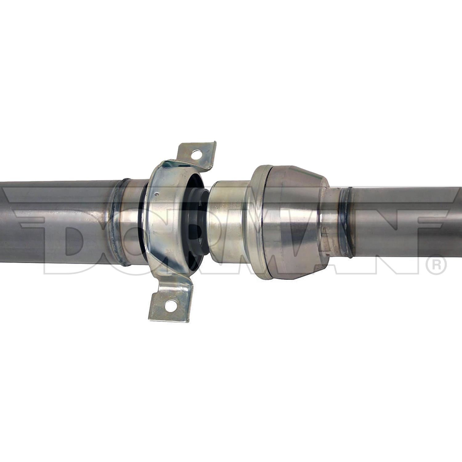 Dorman Driveshaft 946-310