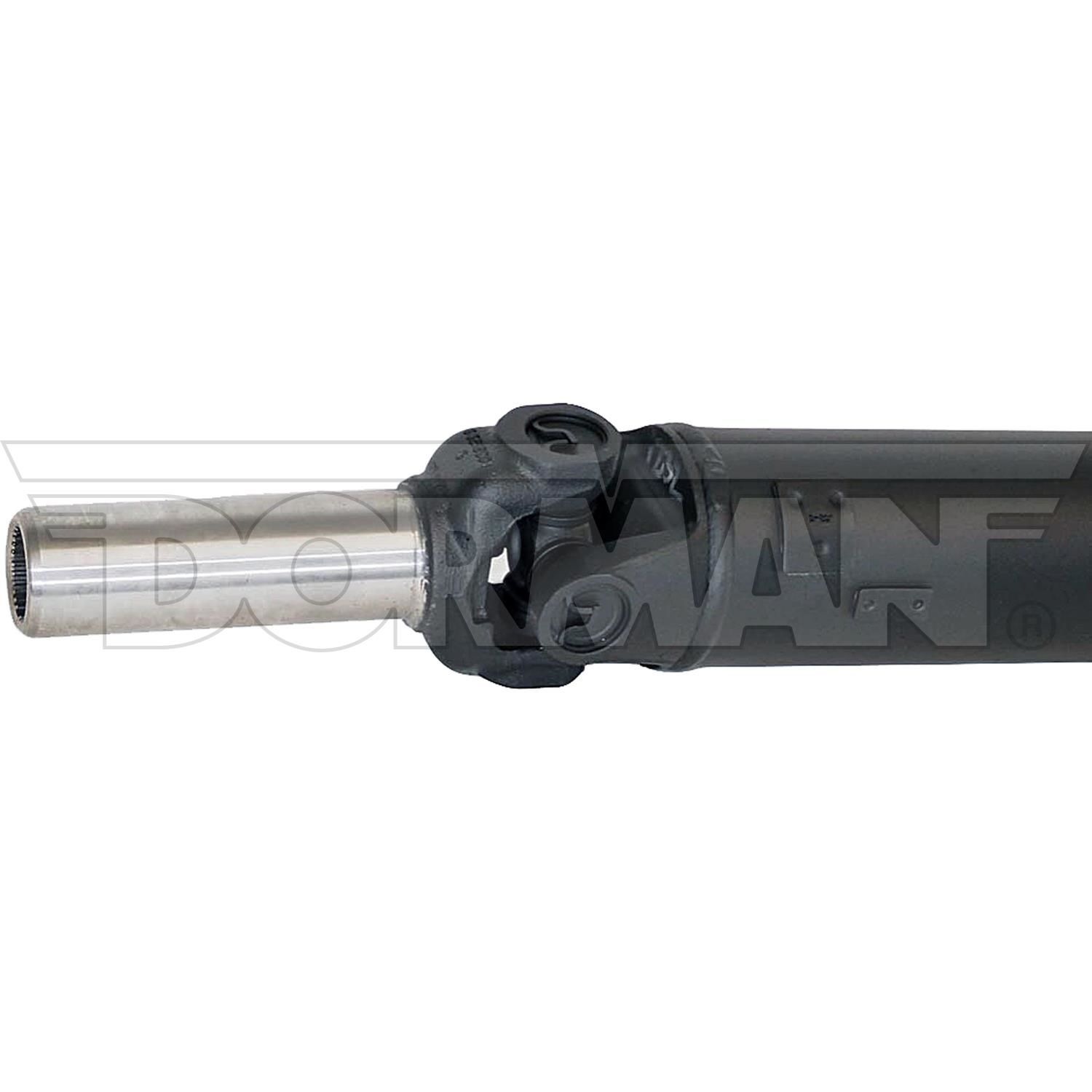 ＊yuma＊　0324 Amazon.com: TAMKKEN Oxygen O2 Sensor Downstream 234-4380