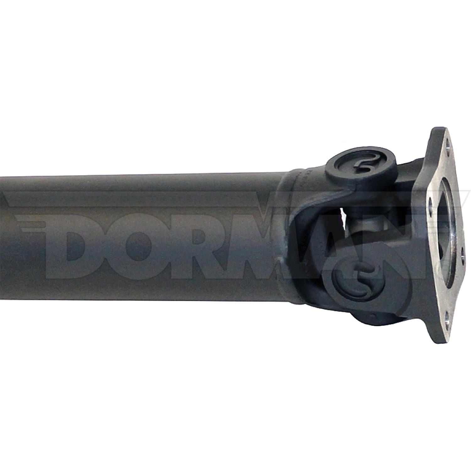 Dorman Driveshaft 946-367