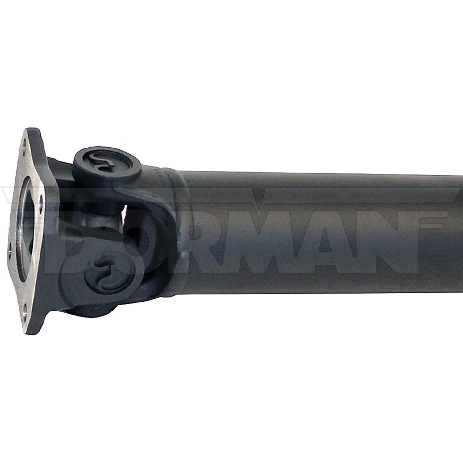 Dorman Driveshaft 946-367