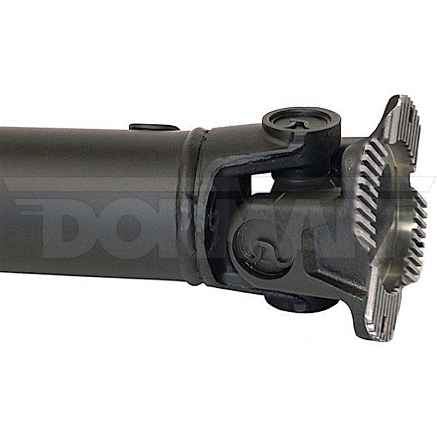 Dorman Driveshaft 946-505