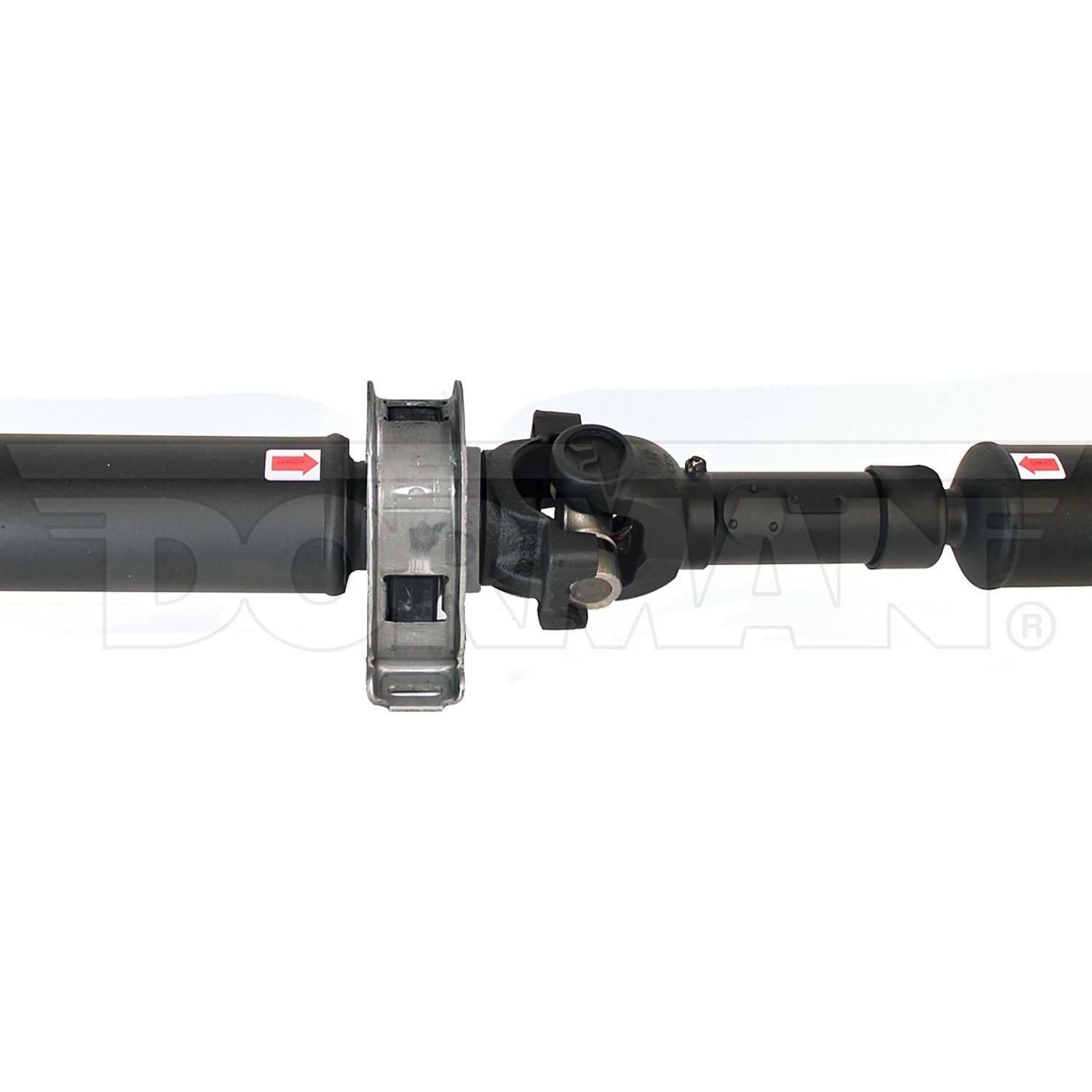 Dorman Driveshaft 946-505