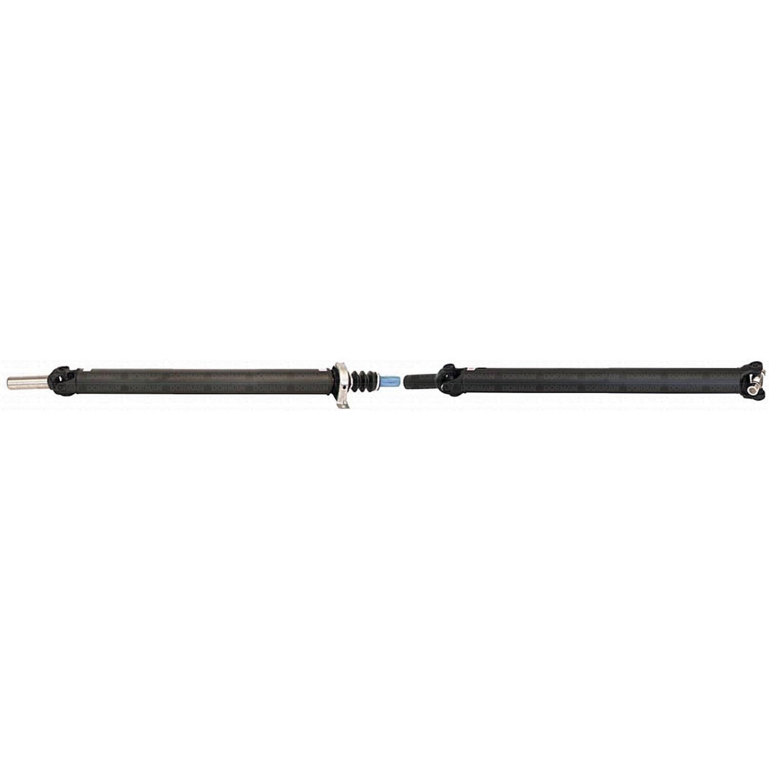 Dorman Driveshaft 946-578